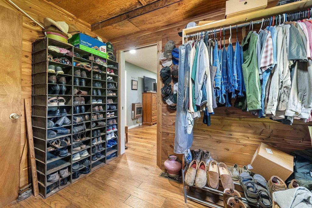 11780 Heber Springs Rd N Property Photo 36