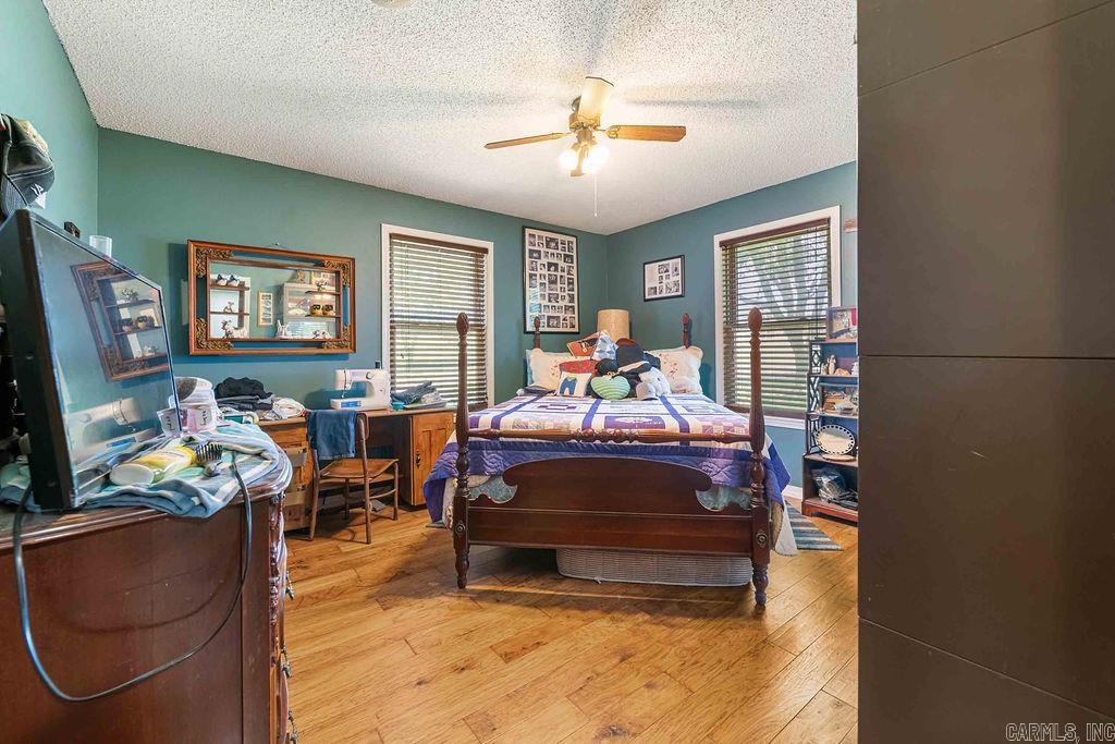11780 Heber Springs Rd N Property Photo 37