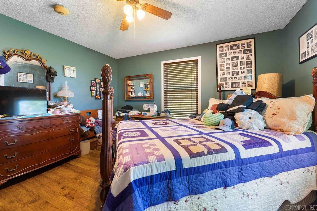 11780 Heber Springs Rd N Property Photo 38