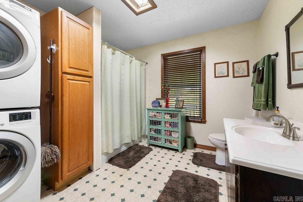 11780 Heber Springs Rd N Property Photo 40