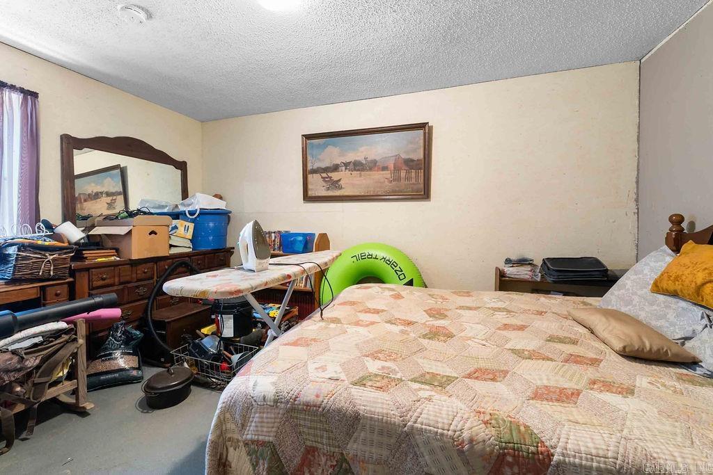 11780 Heber Springs Rd N Property Photo 41
