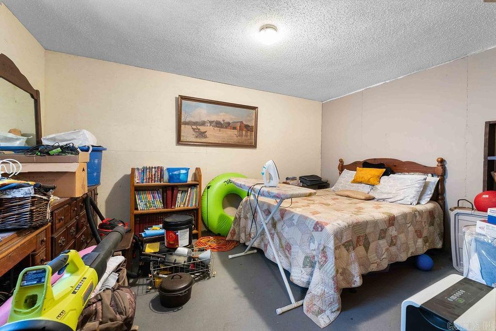 11780 Heber Springs Rd N Property Photo 42