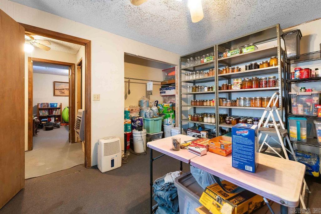11780 Heber Springs Rd N Property Photo 43