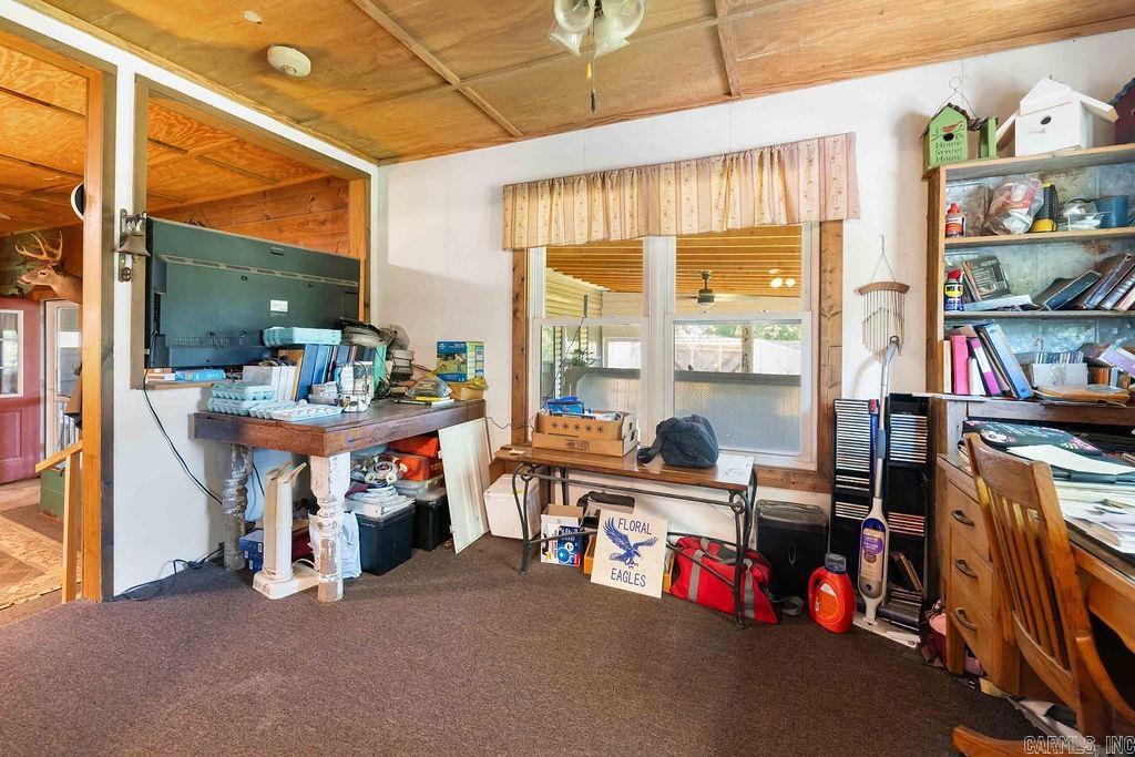 11780 Heber Springs Rd N Property Photo 44