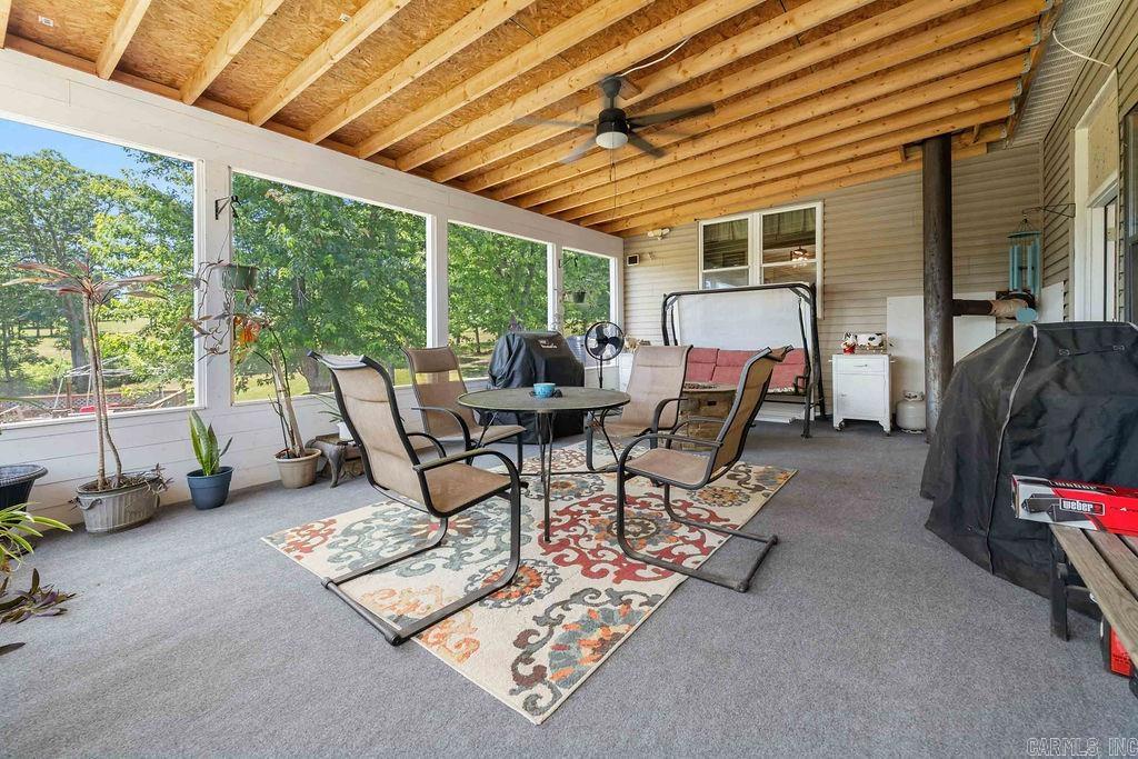 11780 Heber Springs Rd N Property Photo 45