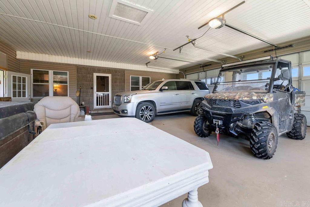 11780 Heber Springs Rd N Property Photo 47