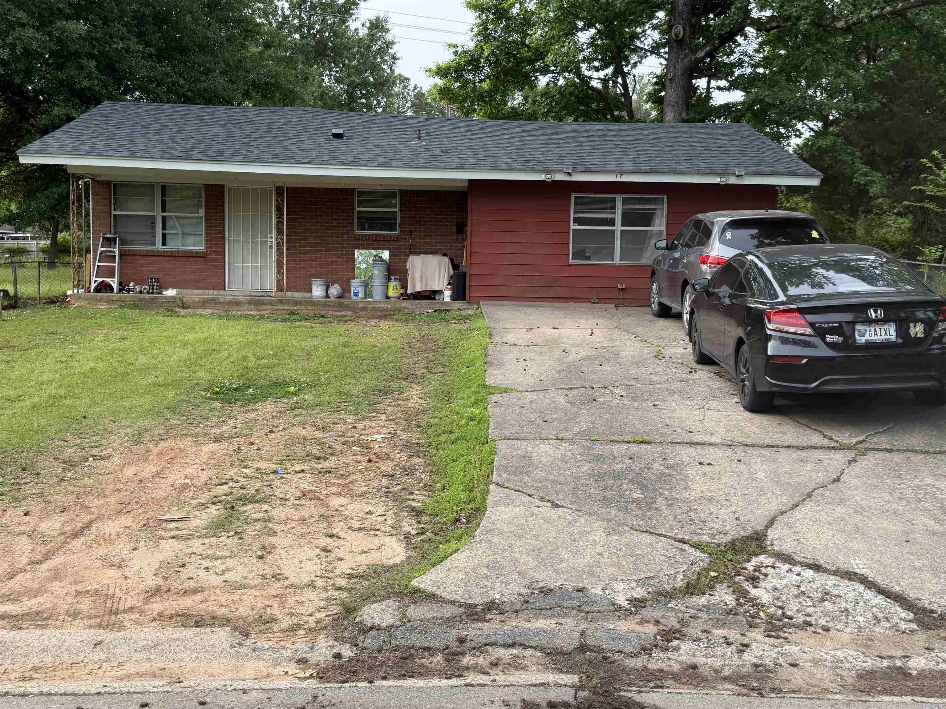 17 Newland Drive Property Photo 4