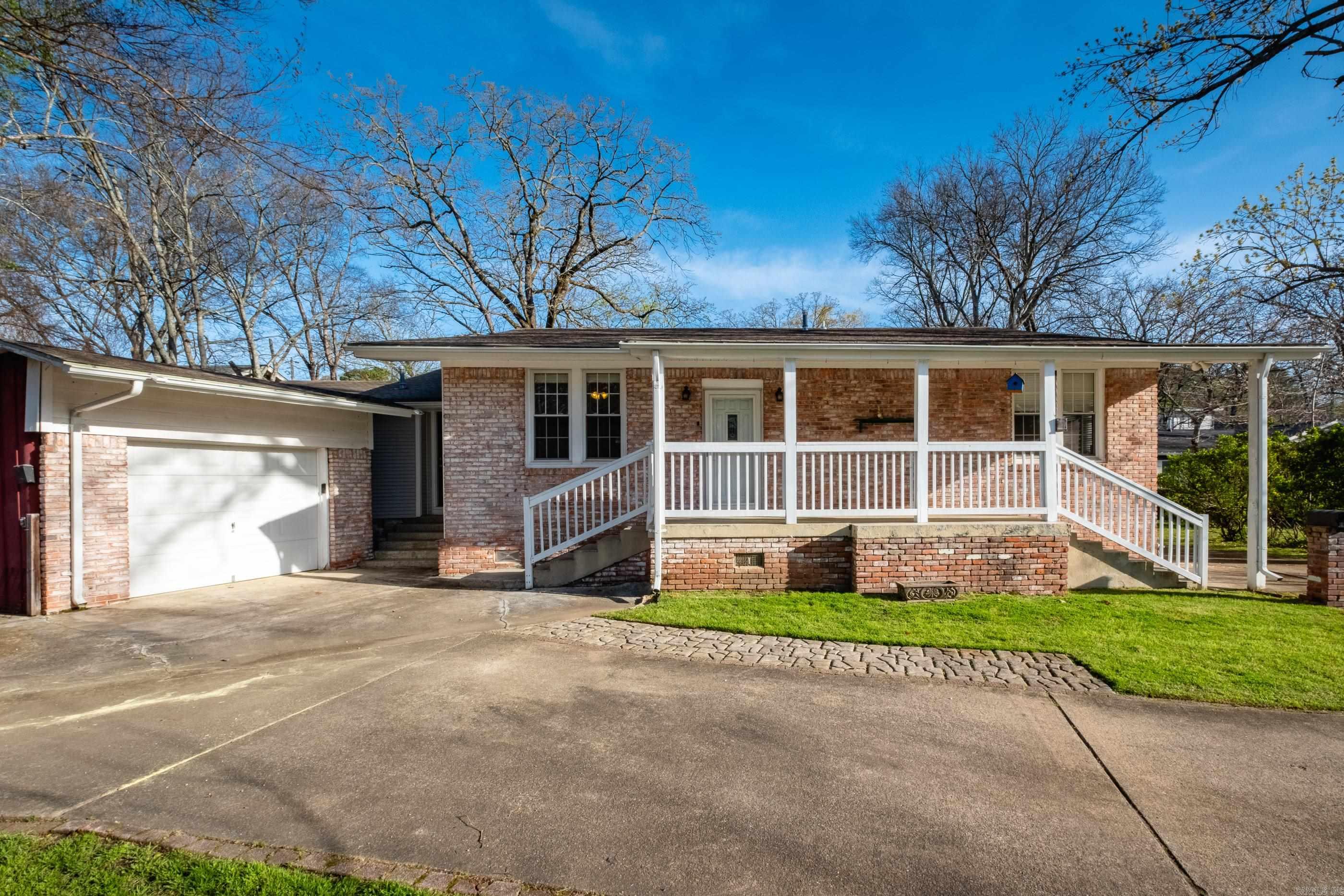 5510 B Street Property Photo 1