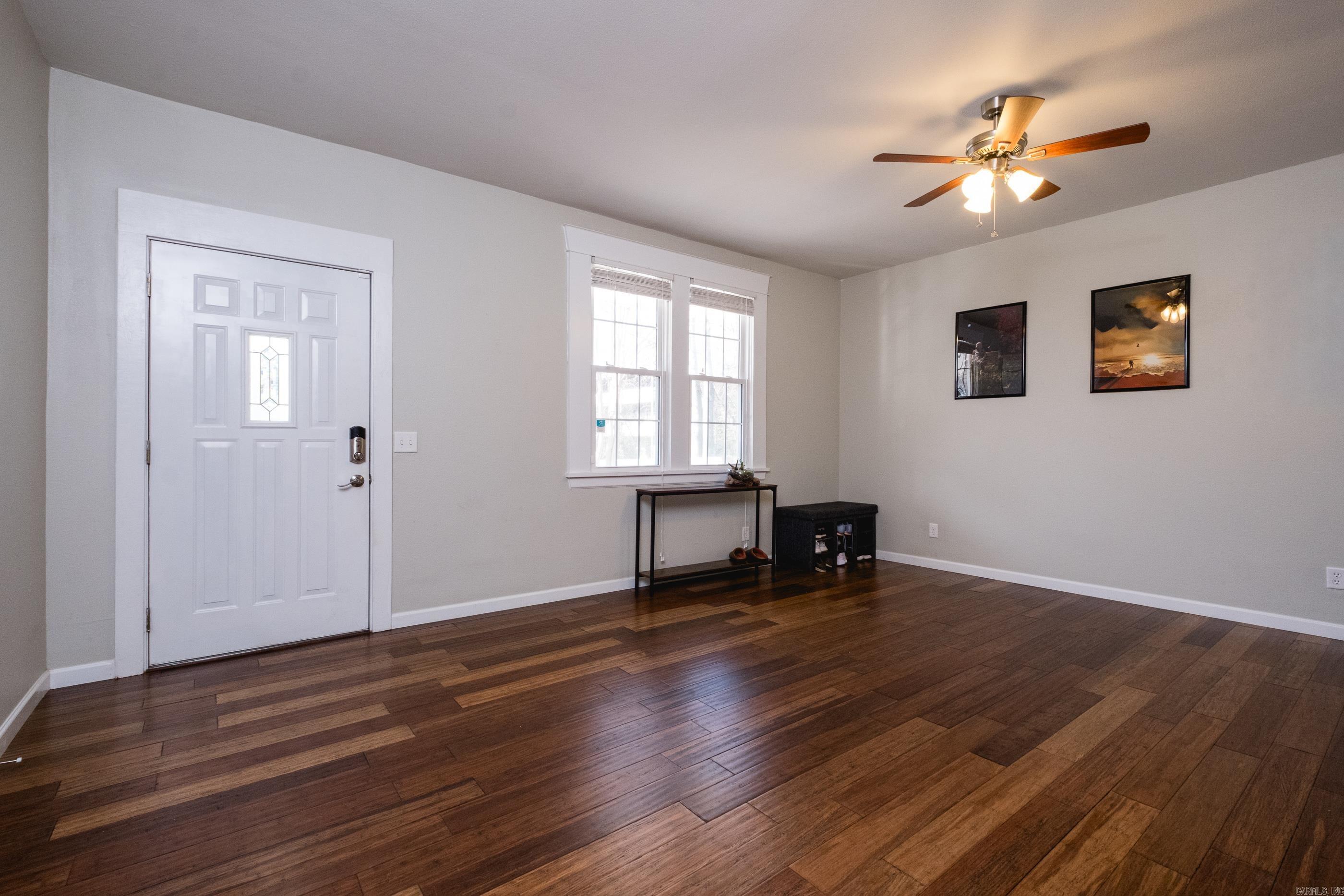 5510 B Street Property Photo 3