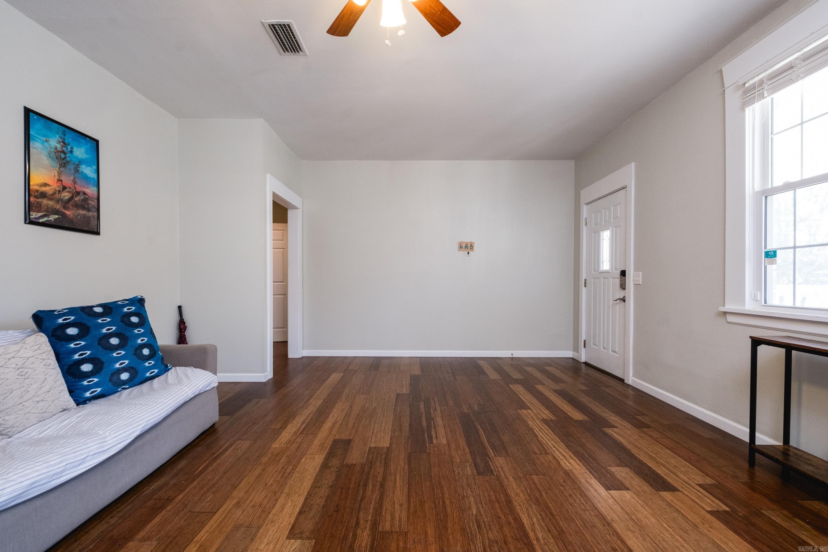 5510 B Street Property Photo 4