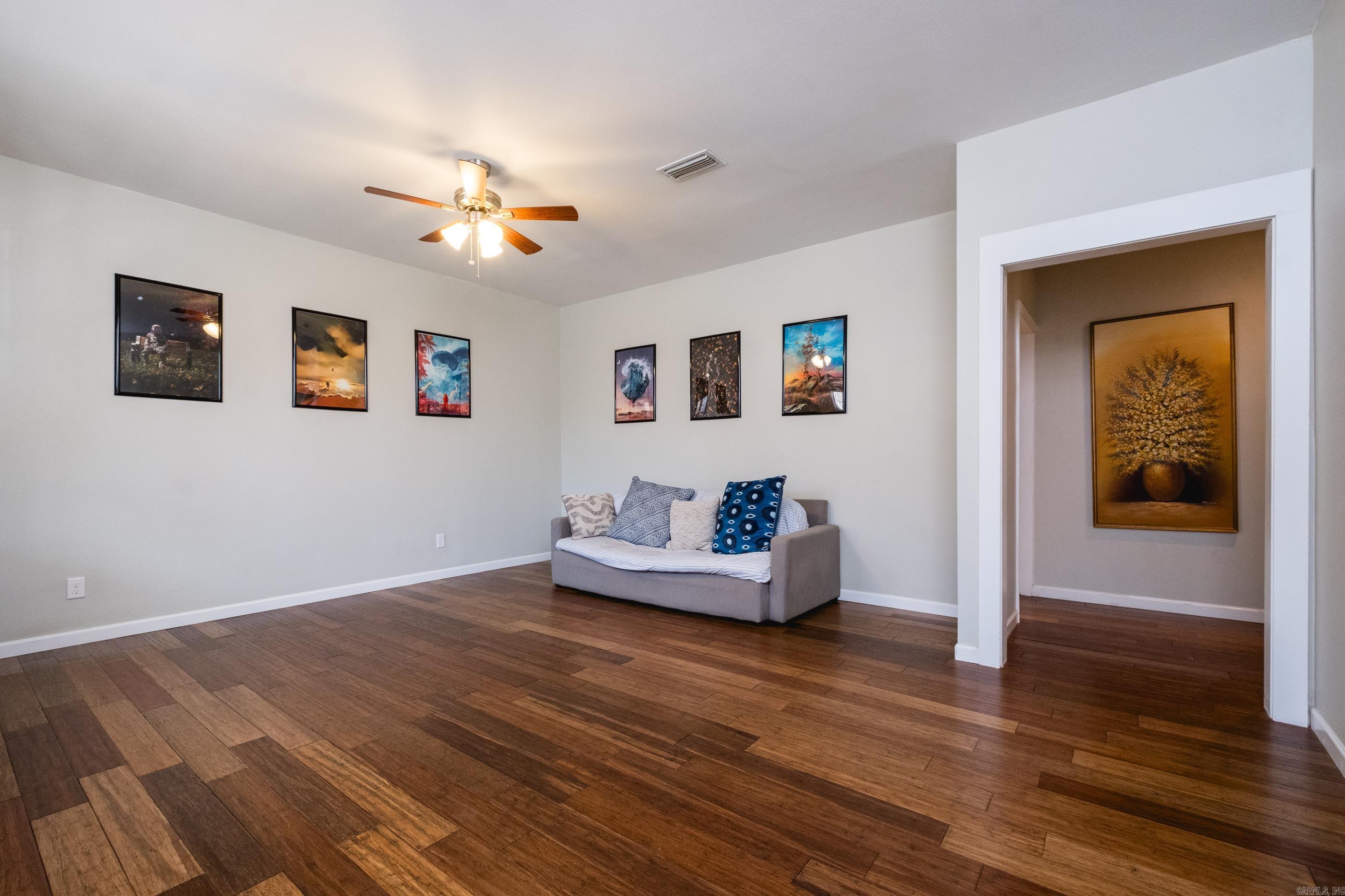 5510 B Street Property Photo 5
