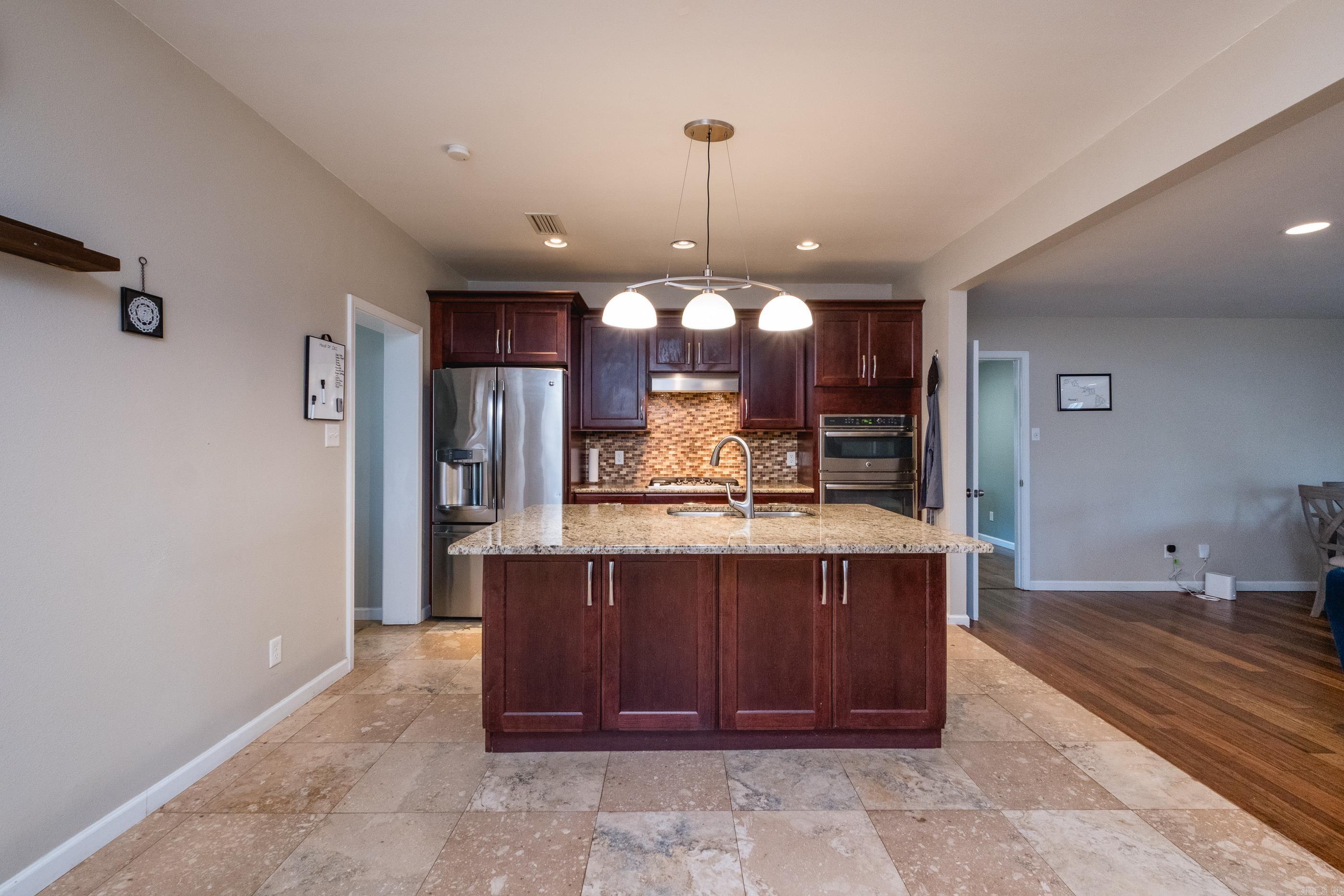 5510 B Street Property Photo 6