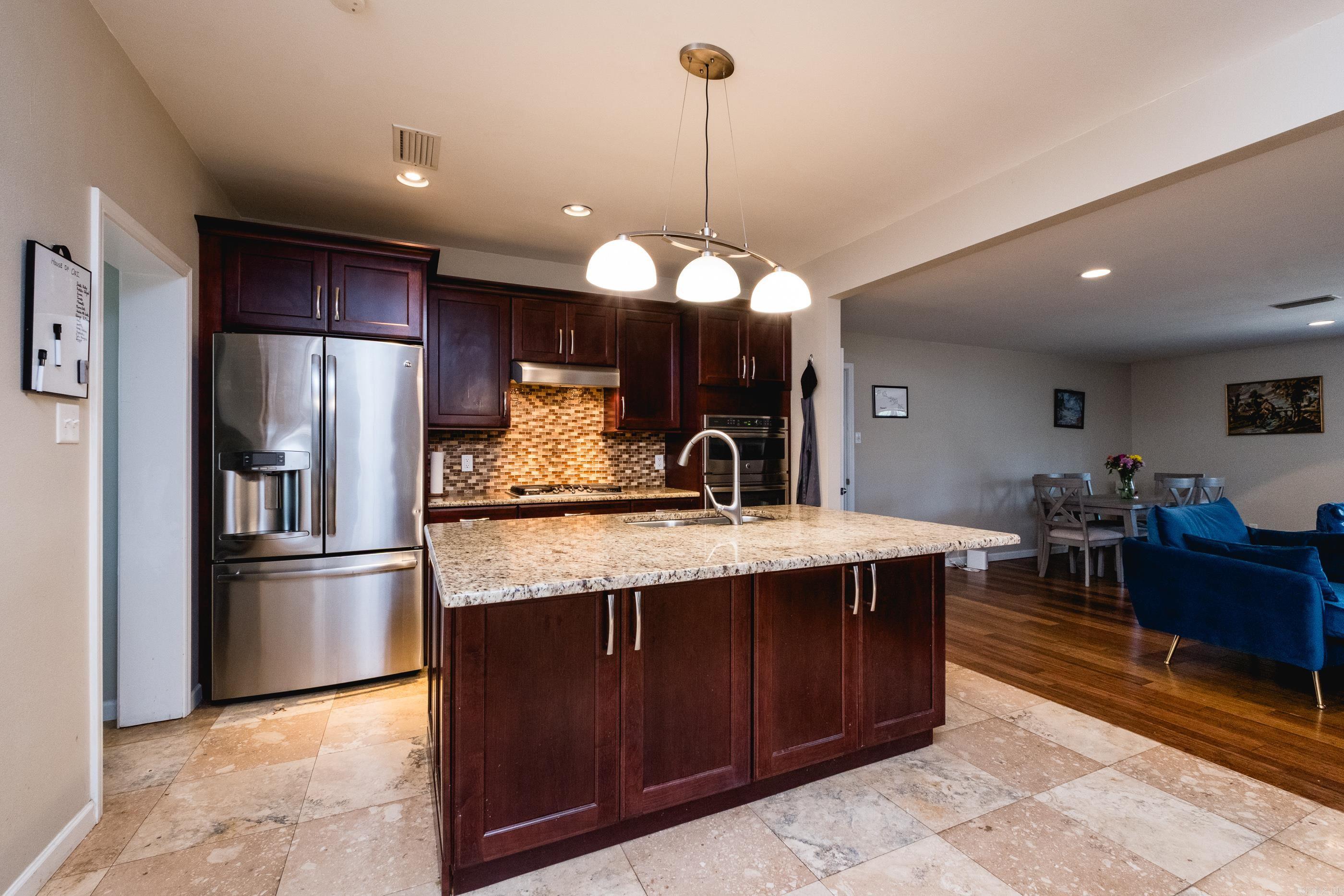 5510 B Street Property Photo 8