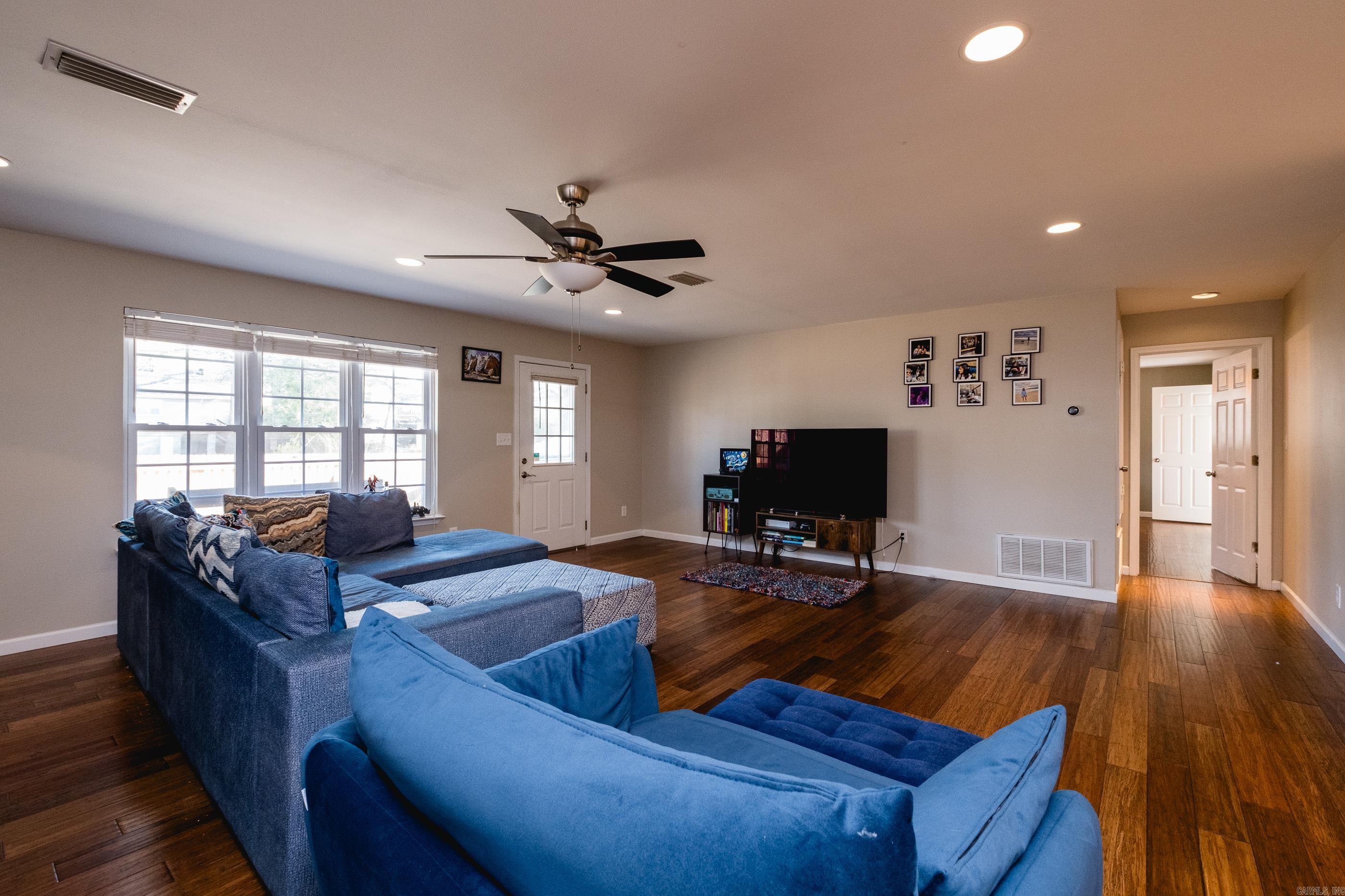 5510 B Street Property Photo 15