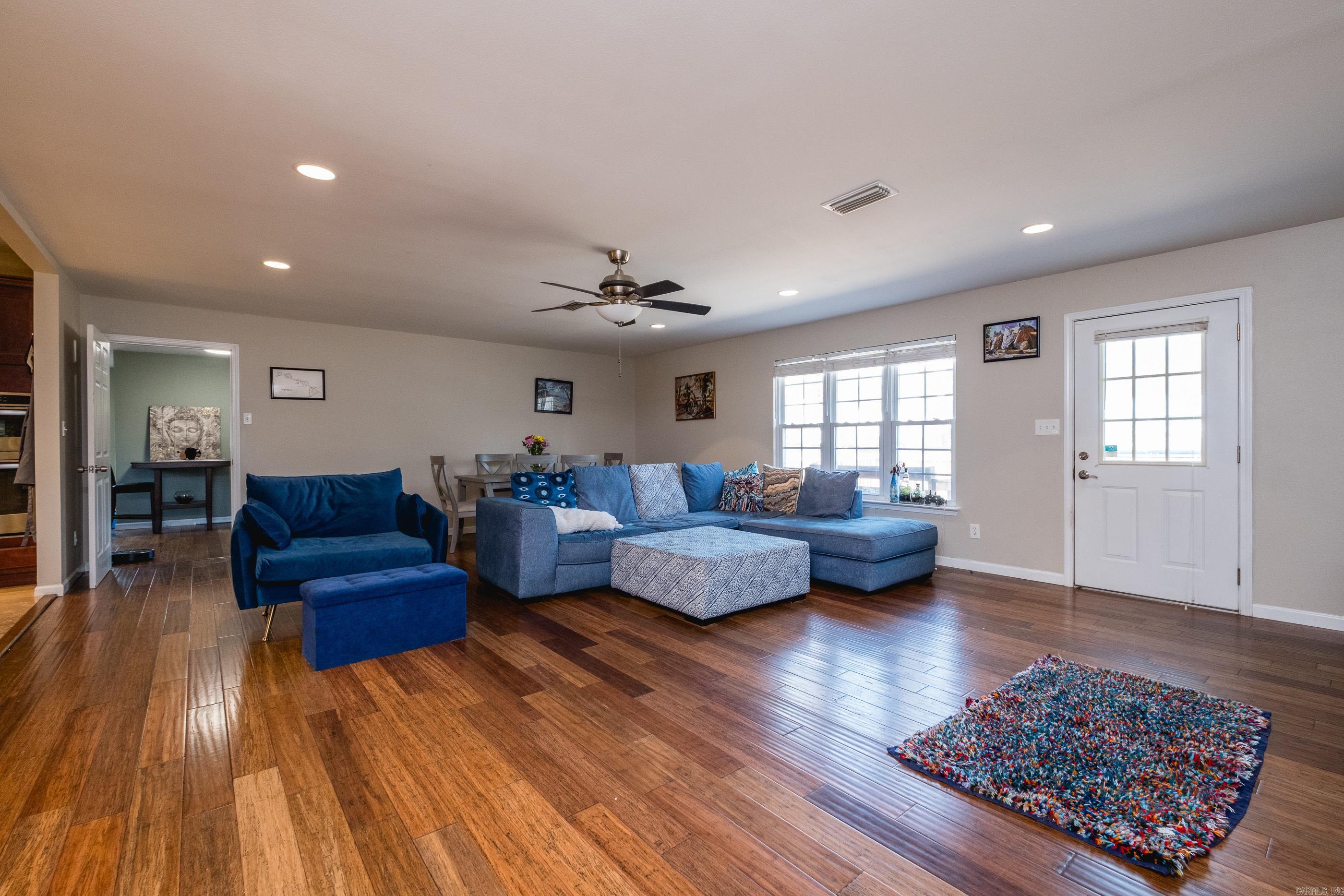 5510 B Street Property Photo 17