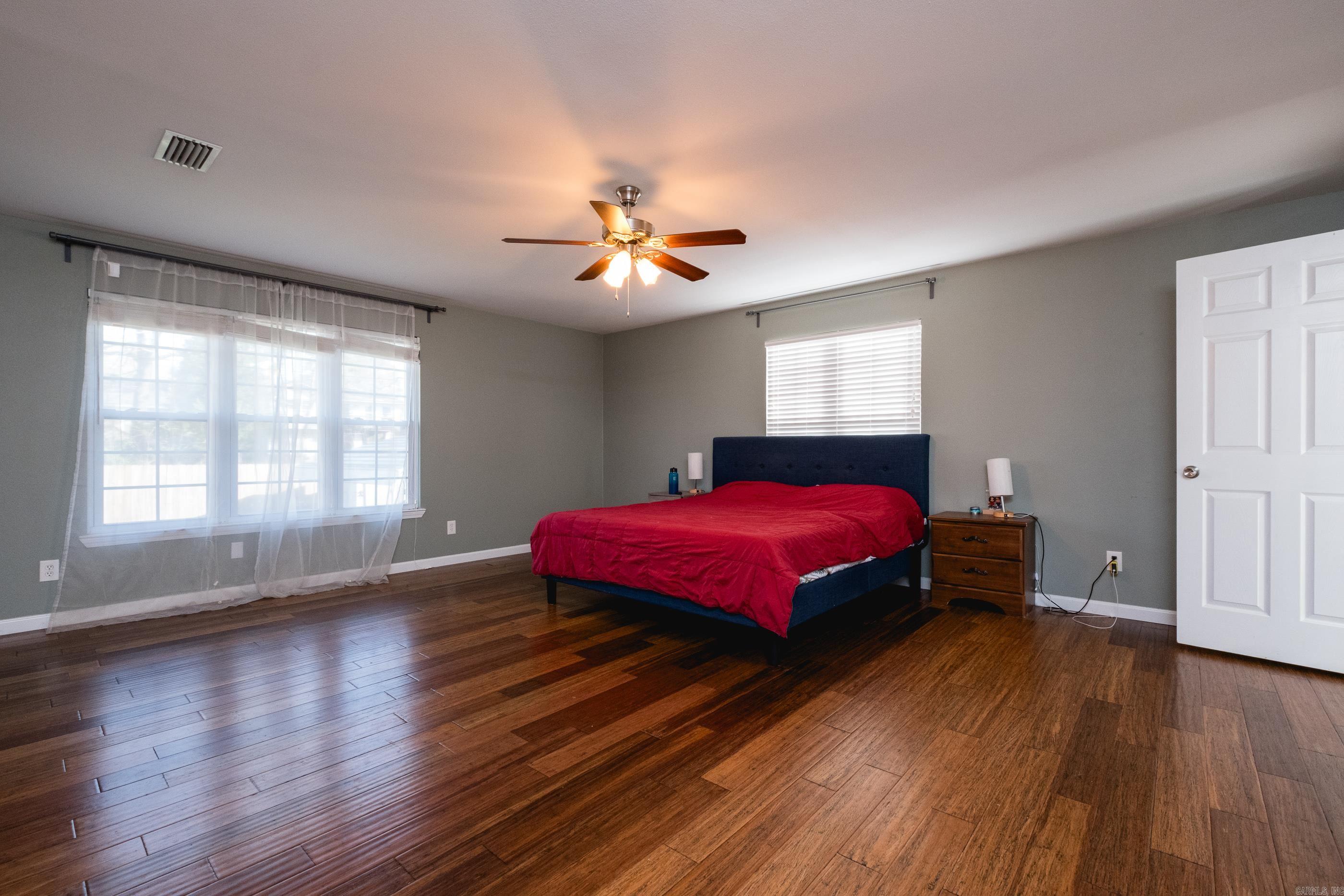 5510 B Street Property Photo 25