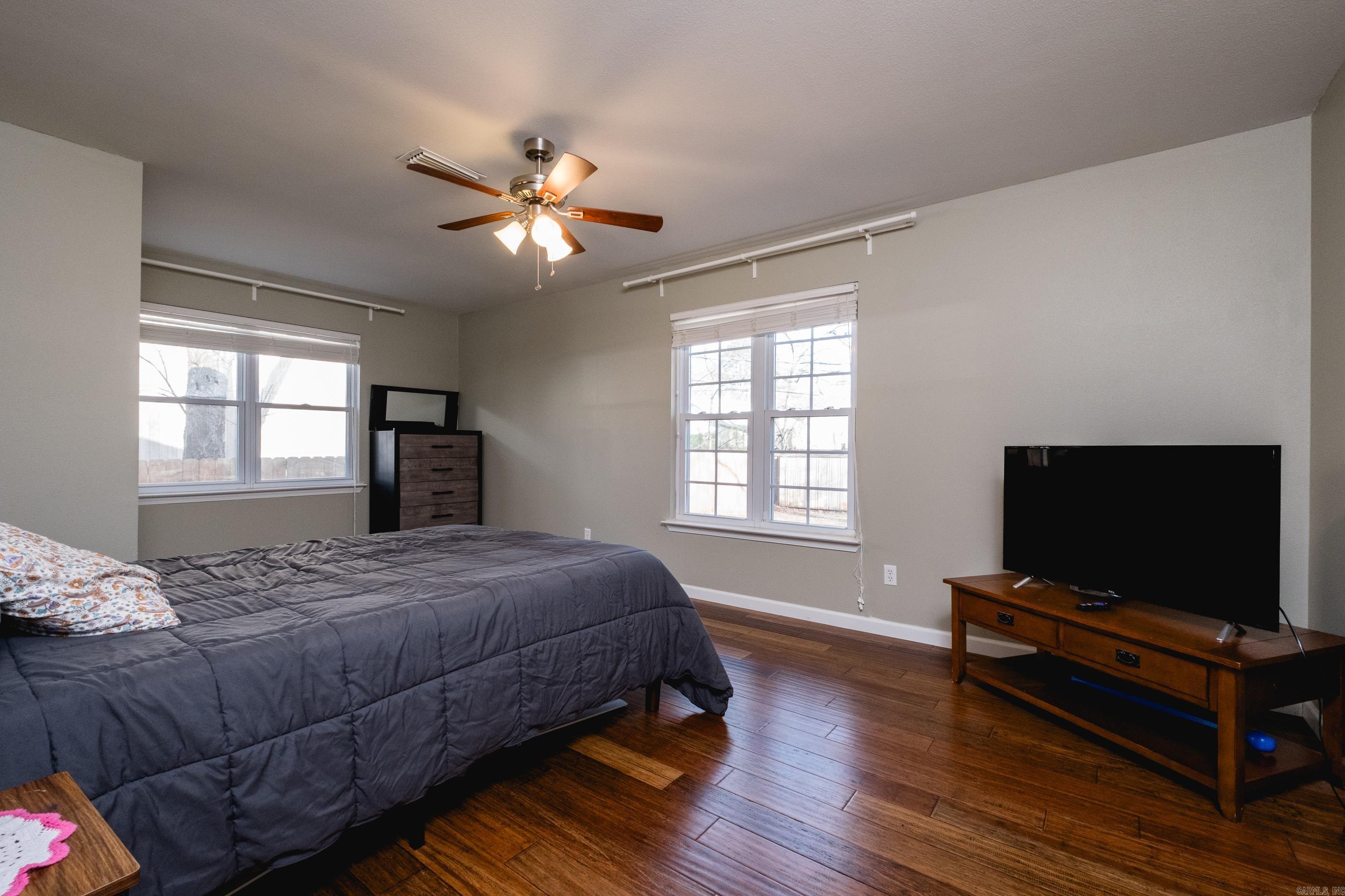 5510 B Street Property Photo 33