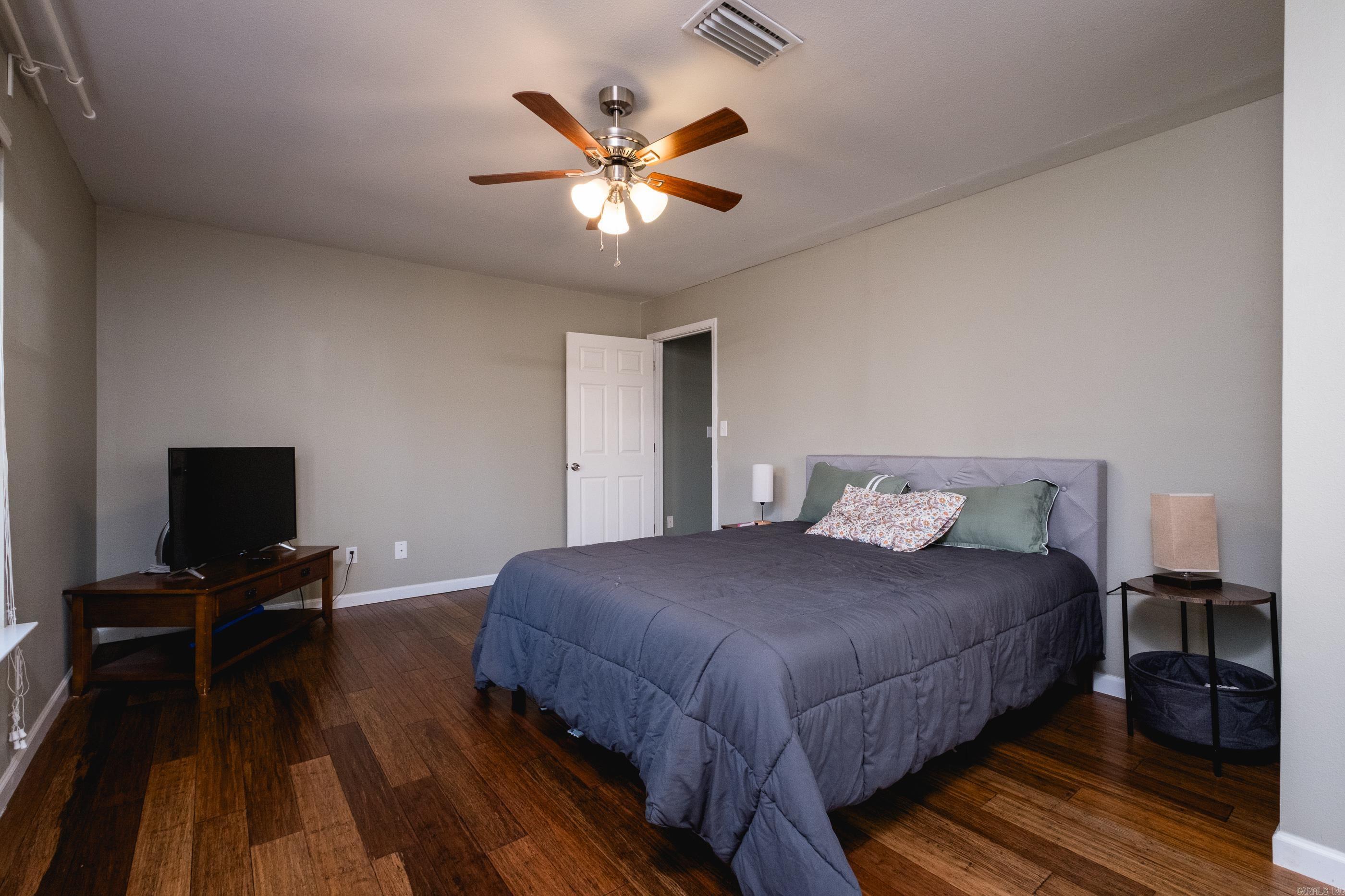 5510 B Street Property Photo 34