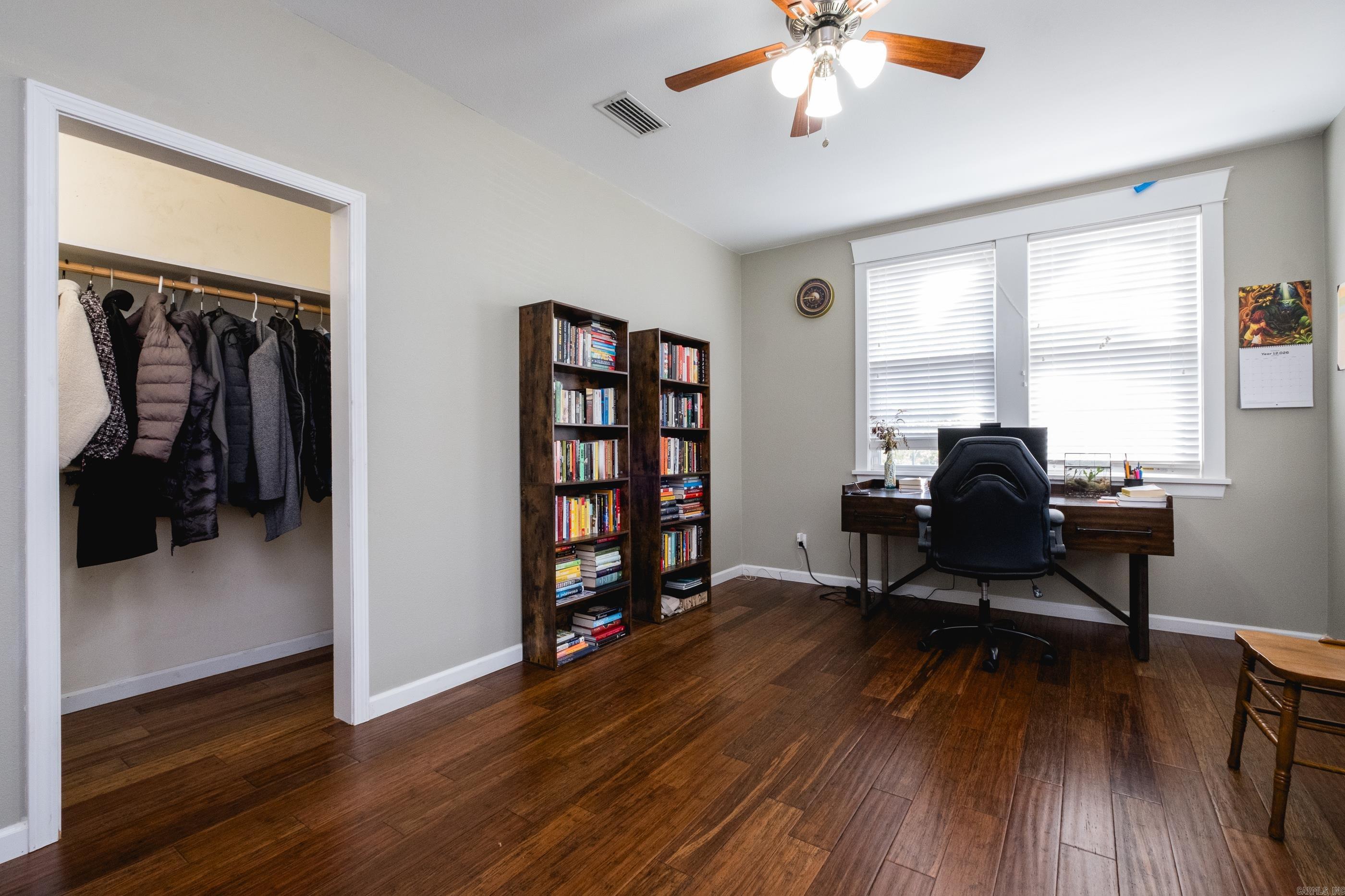 5510 B Street Property Photo 37