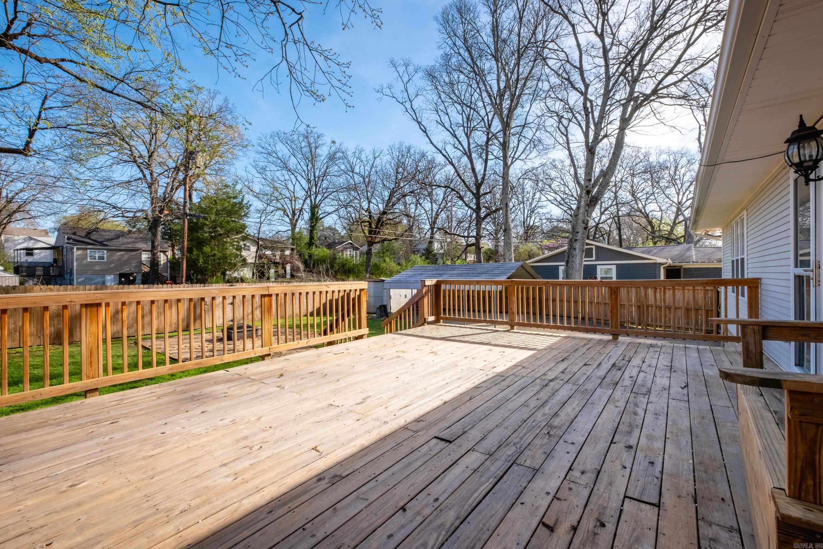 5510 B Street Property Photo 39
