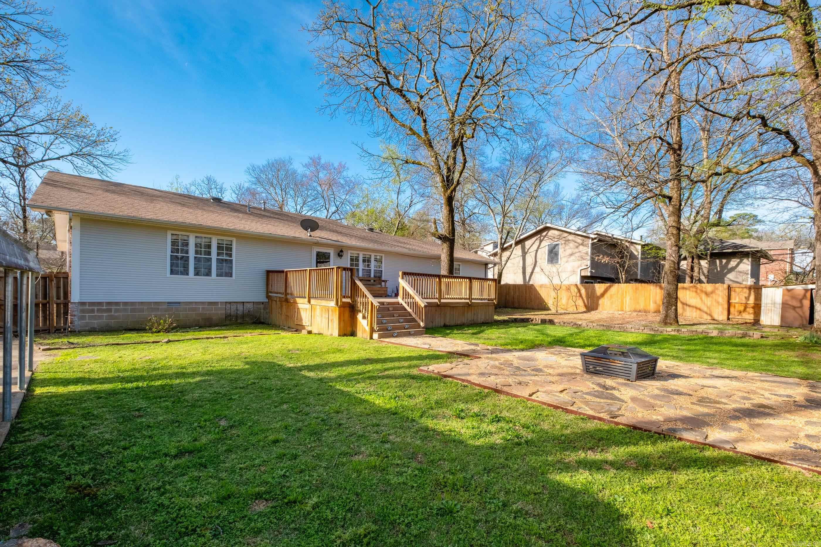 5510 B Street Property Photo 41