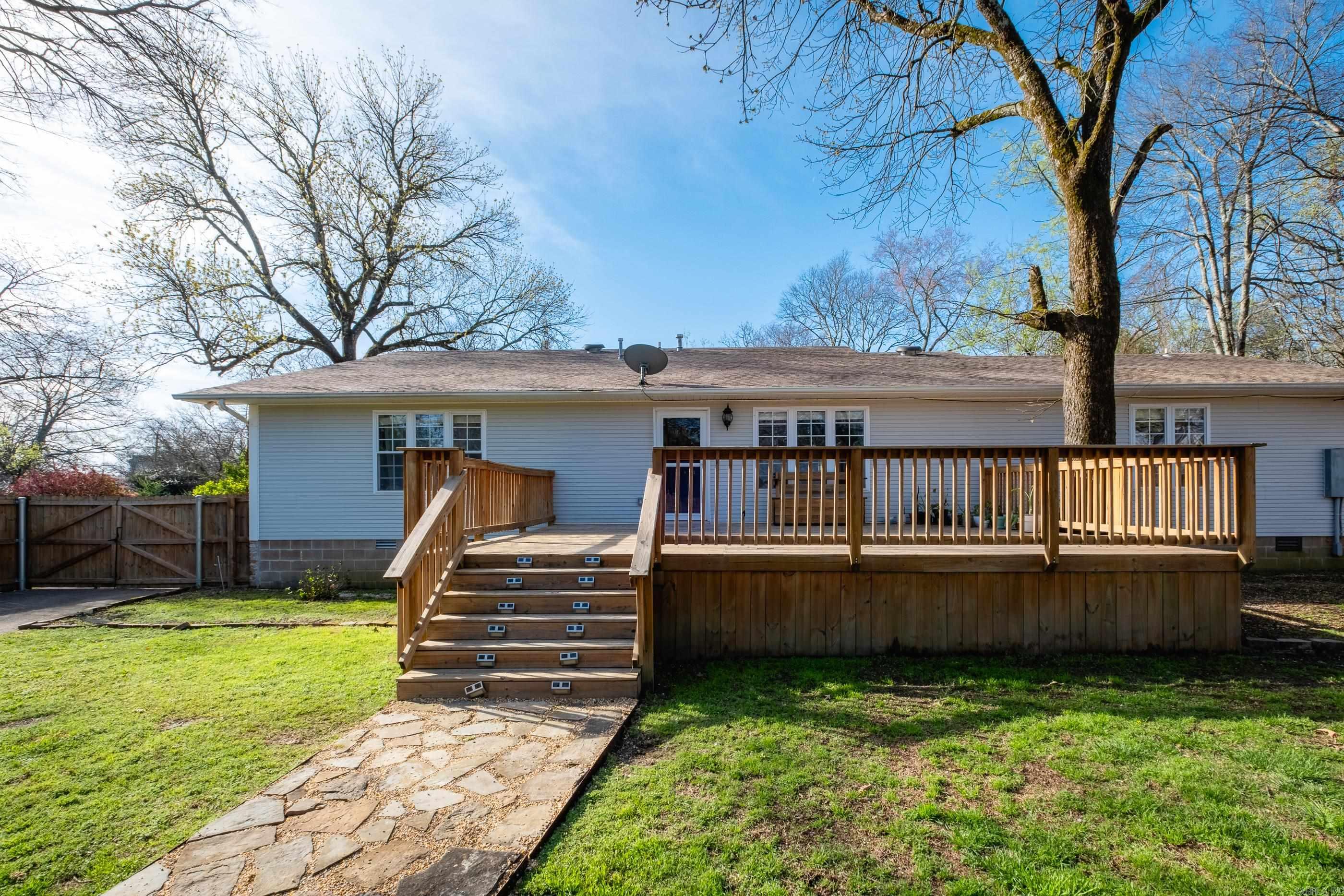 5510 B Street Property Photo 42