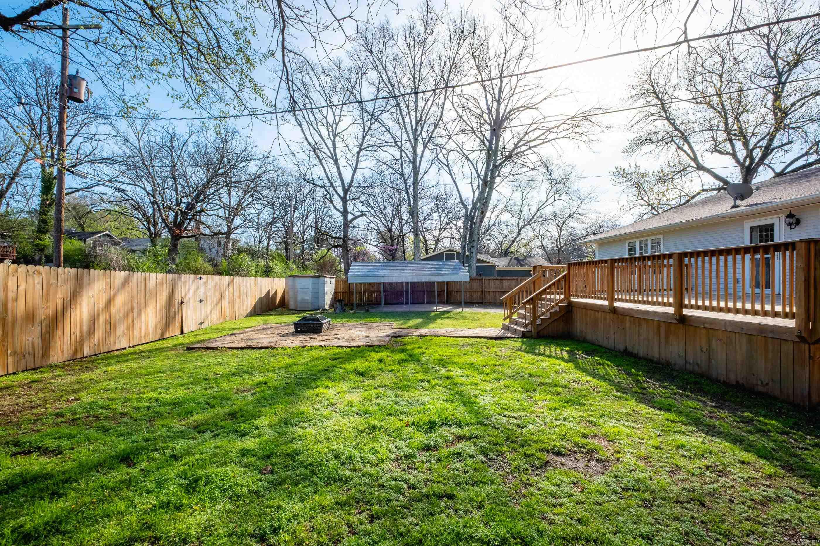 5510 B Street Property Photo 43