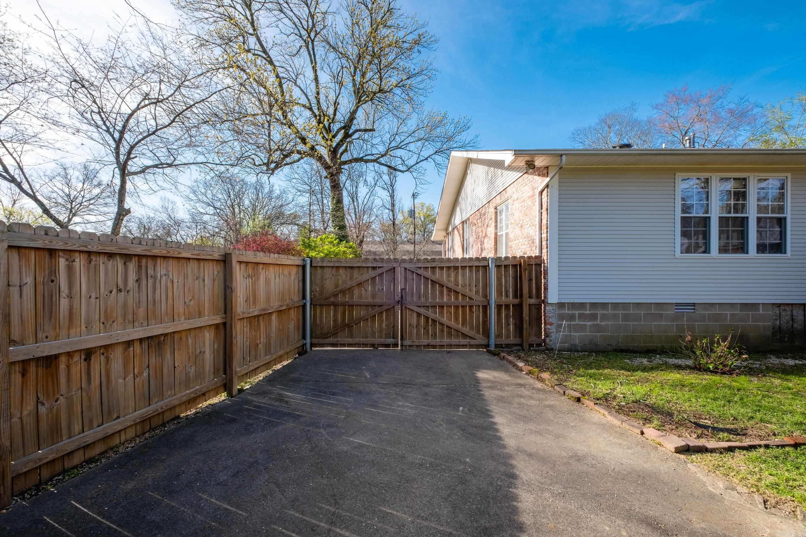 5510 B Street Property Photo 44