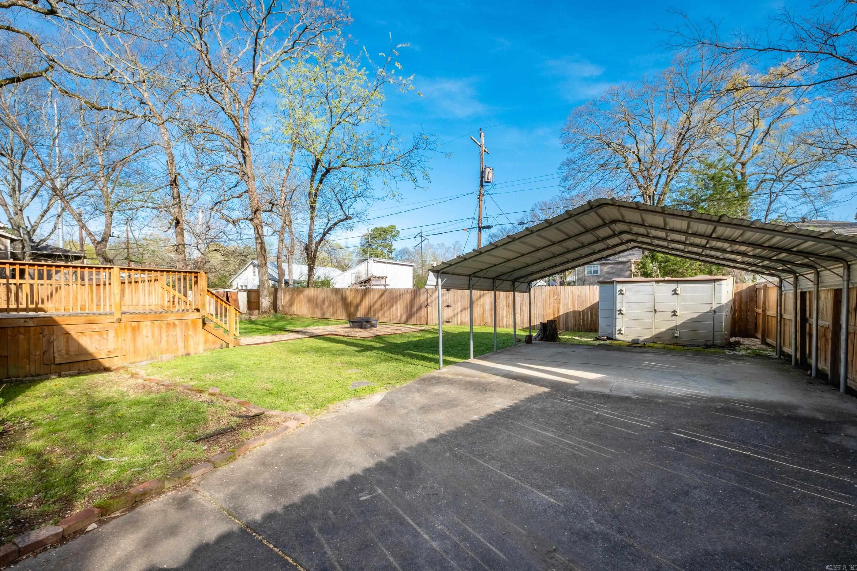 5510 B Street Property Photo 45