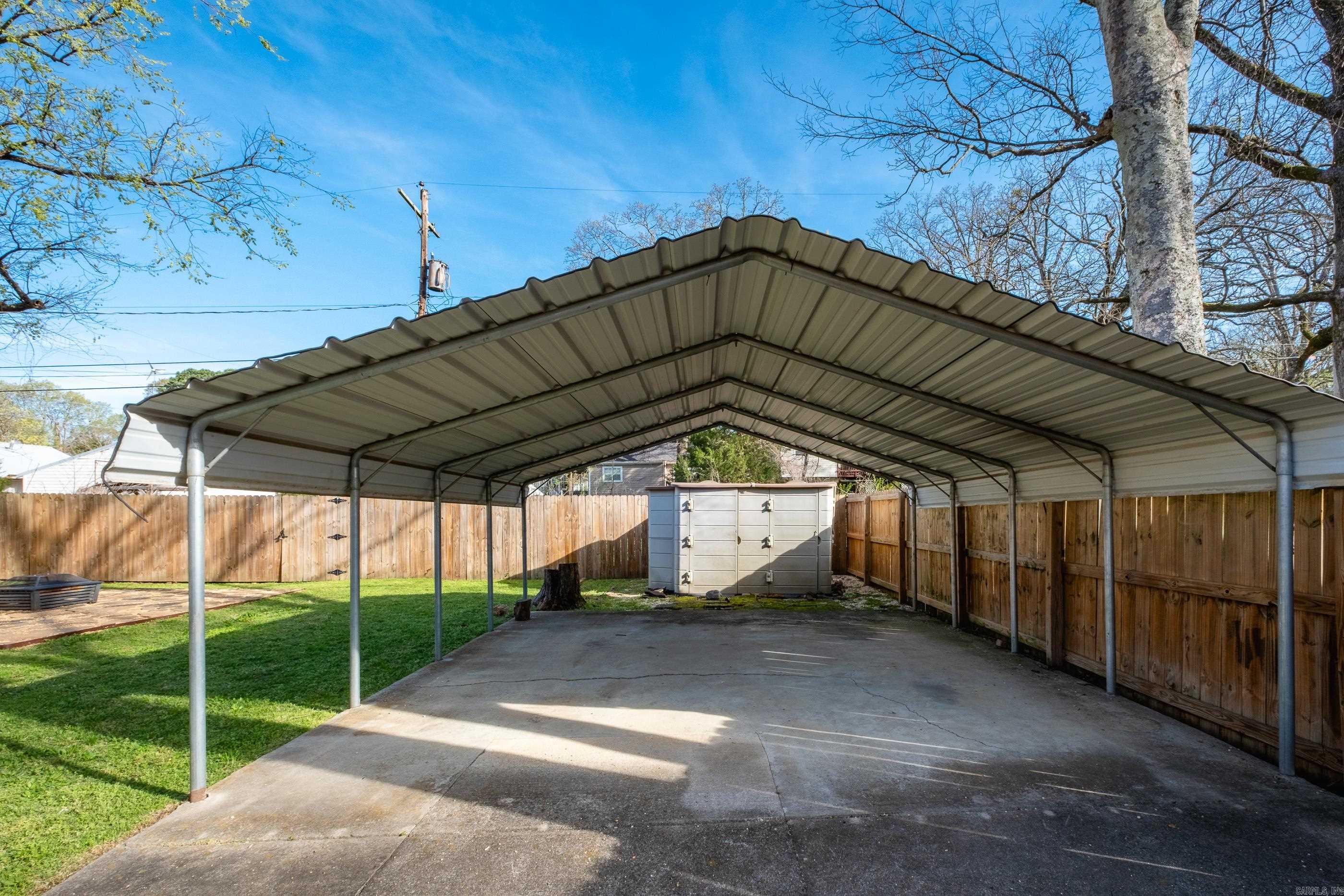 5510 B Street Property Photo 46