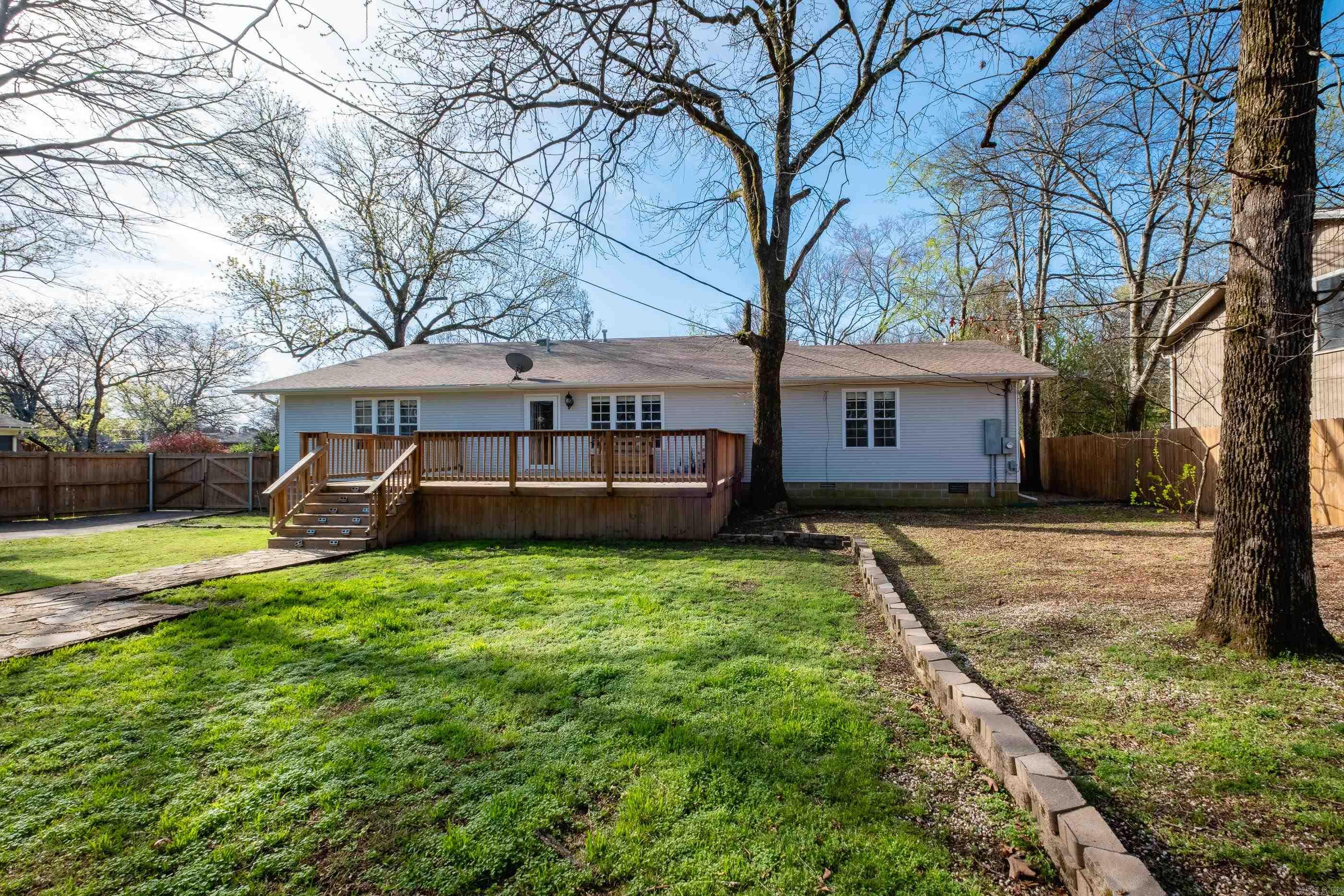 5510 B Street Property Photo 48