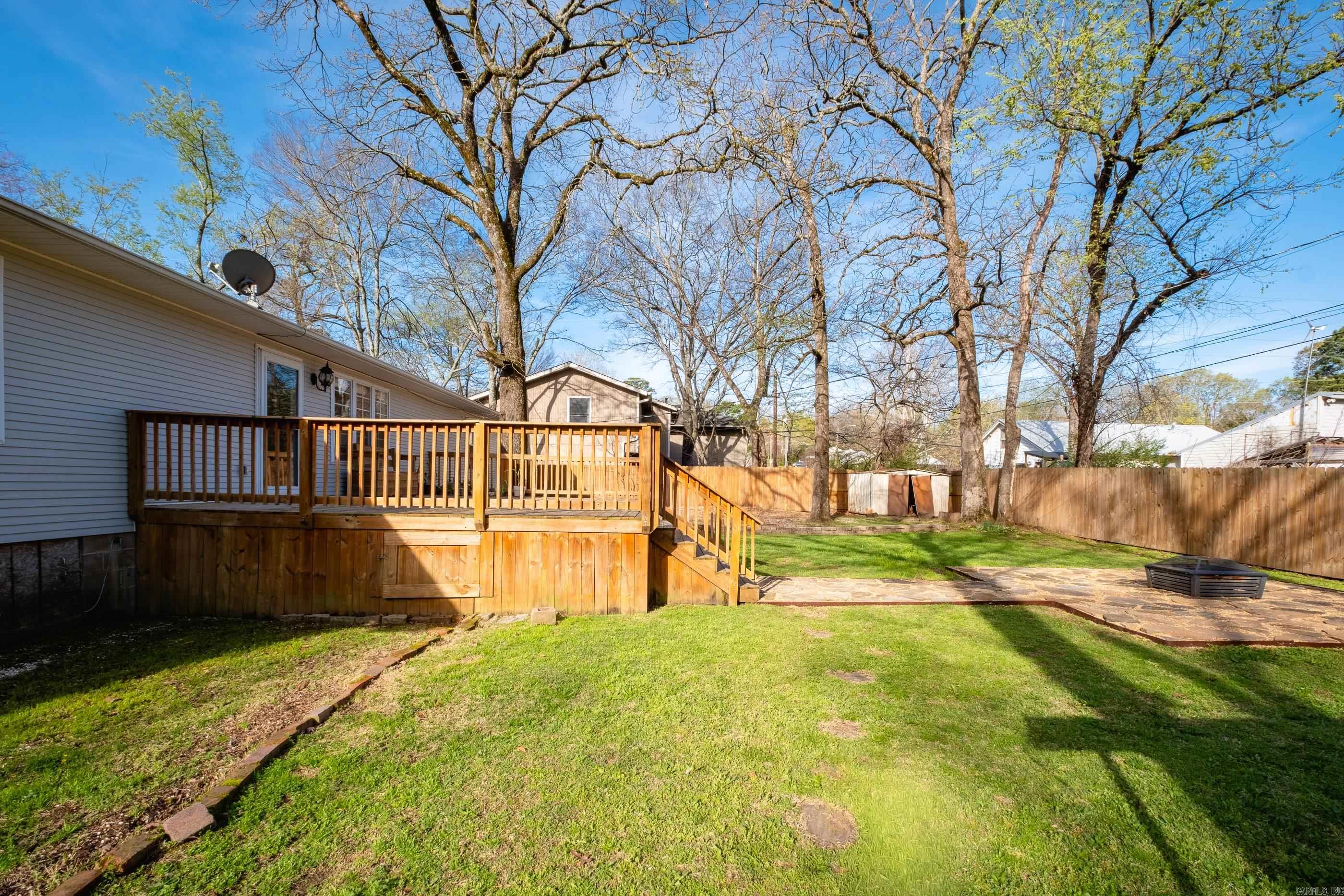 5510 B Street Property Photo 49