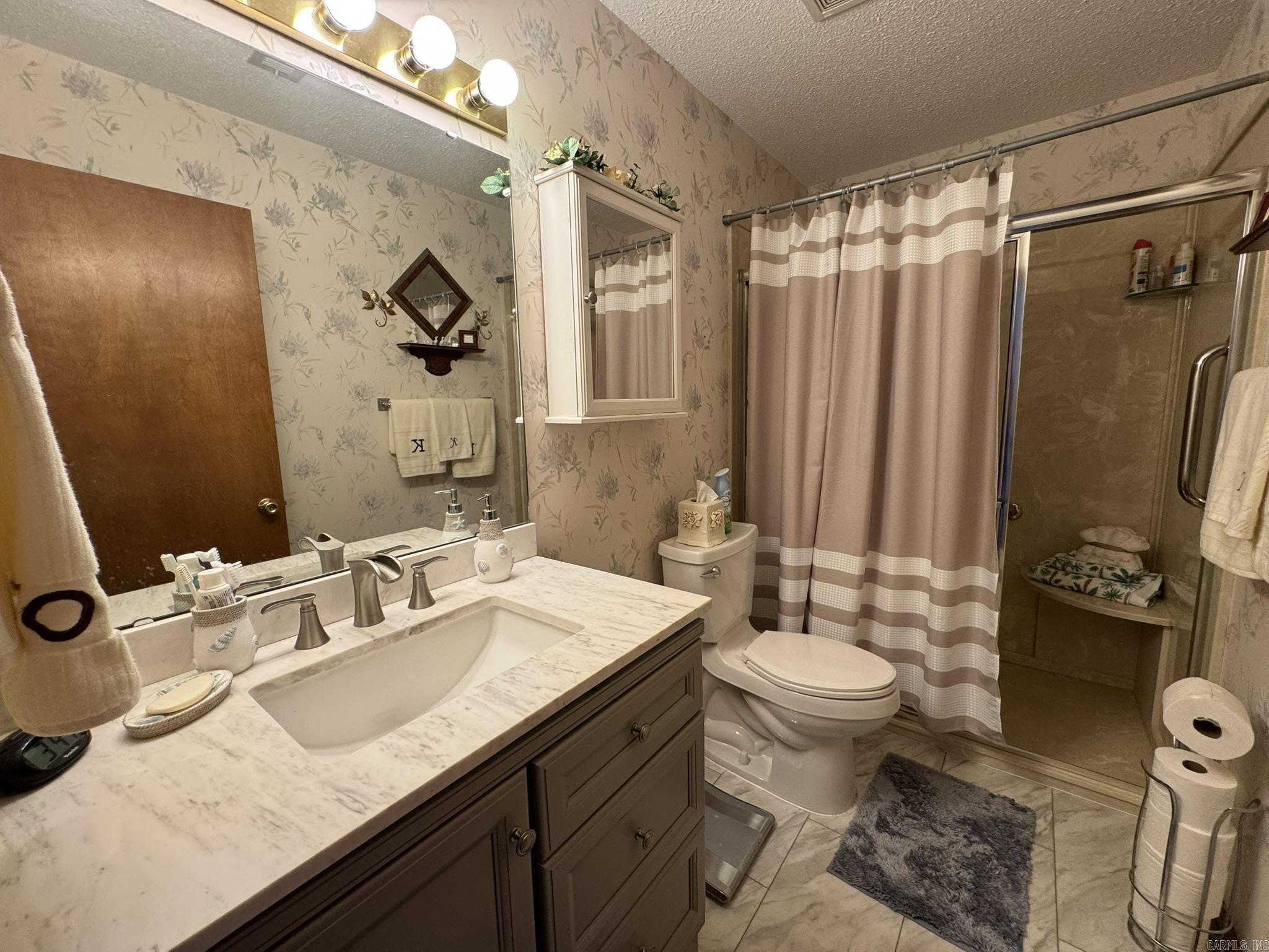 1586 Meadowhill Drive Property Photo 18