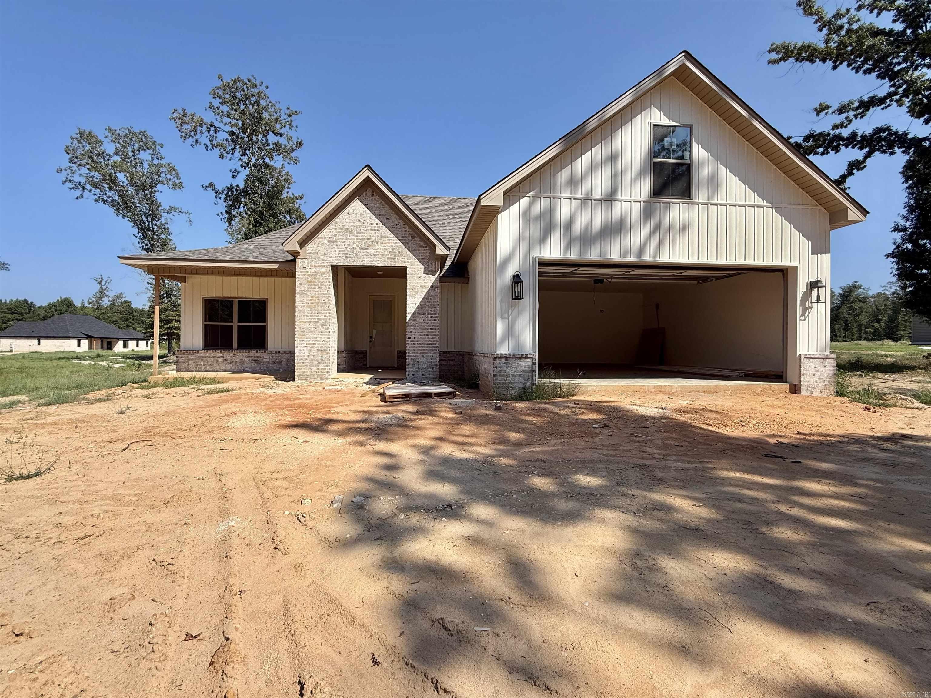 6838 Detonti Road Property Photo 1