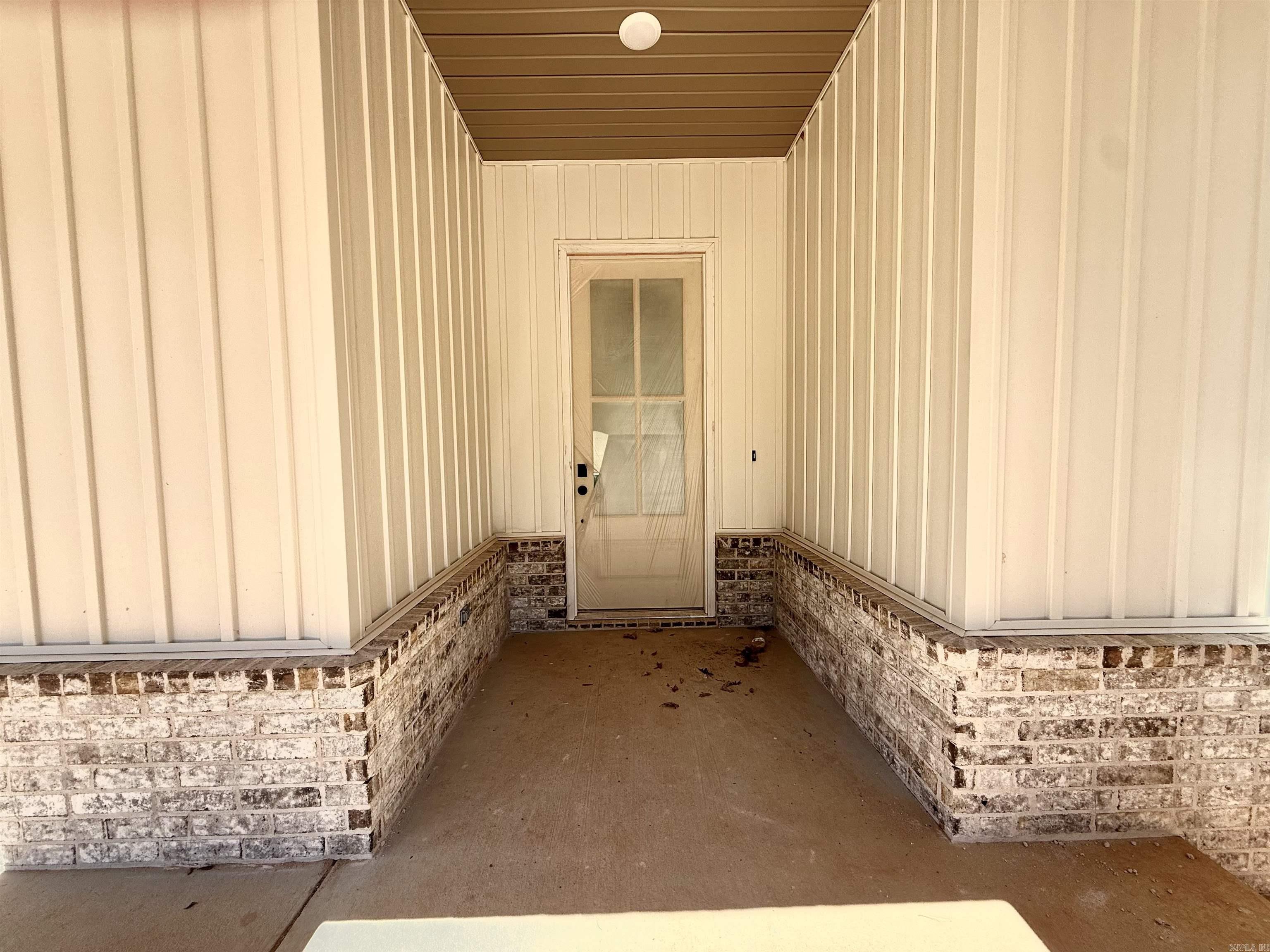 6838 Detonti Road Property Photo 2
