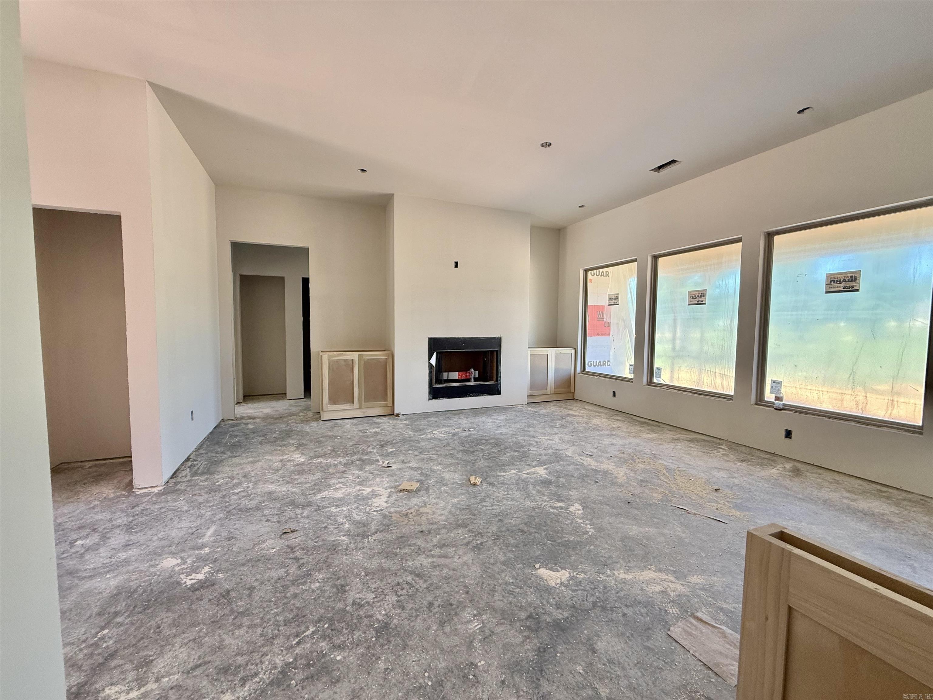 6838 Detonti Road Property Photo 6