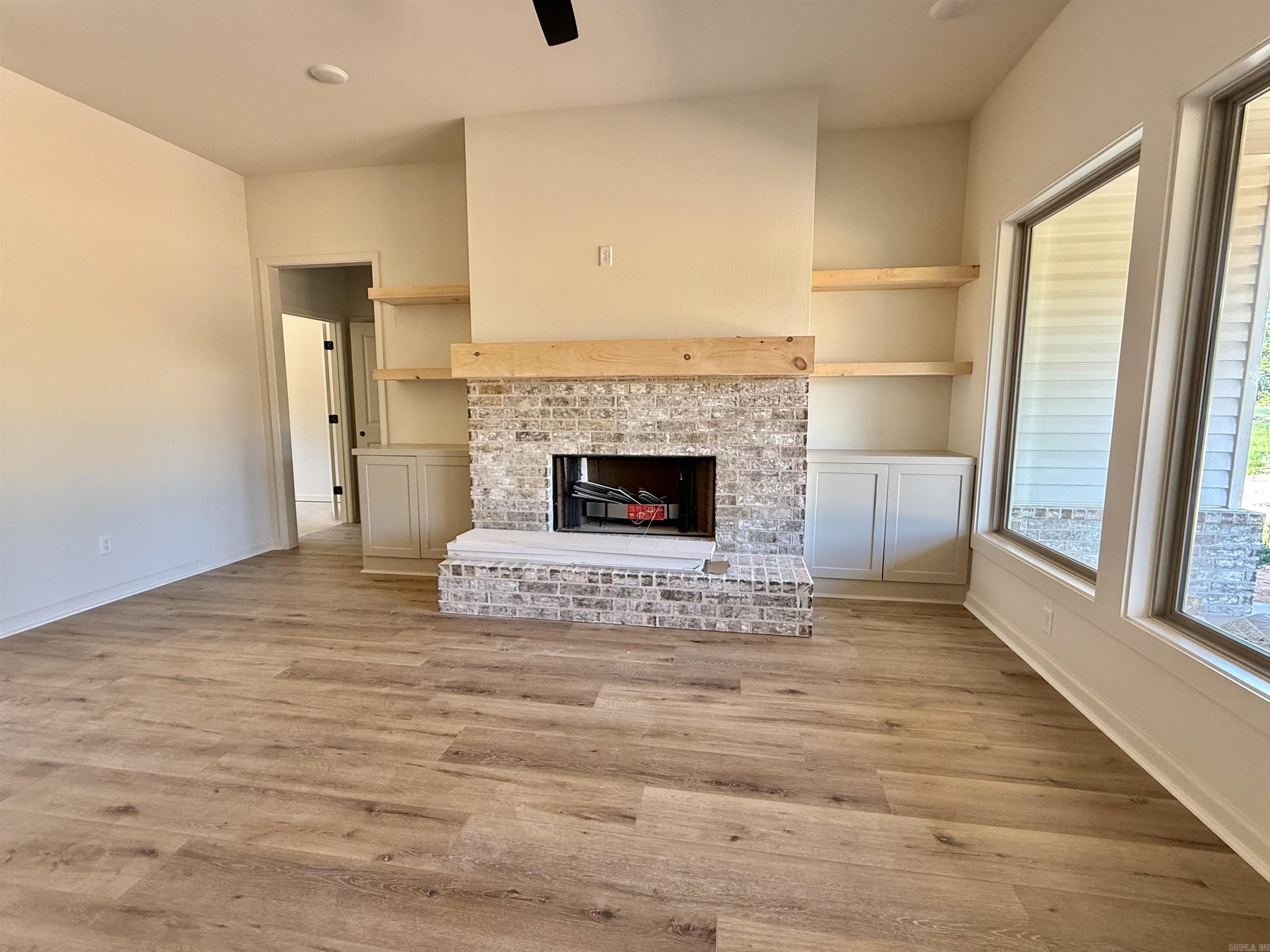 6838 Detonti Road Property Photo 6