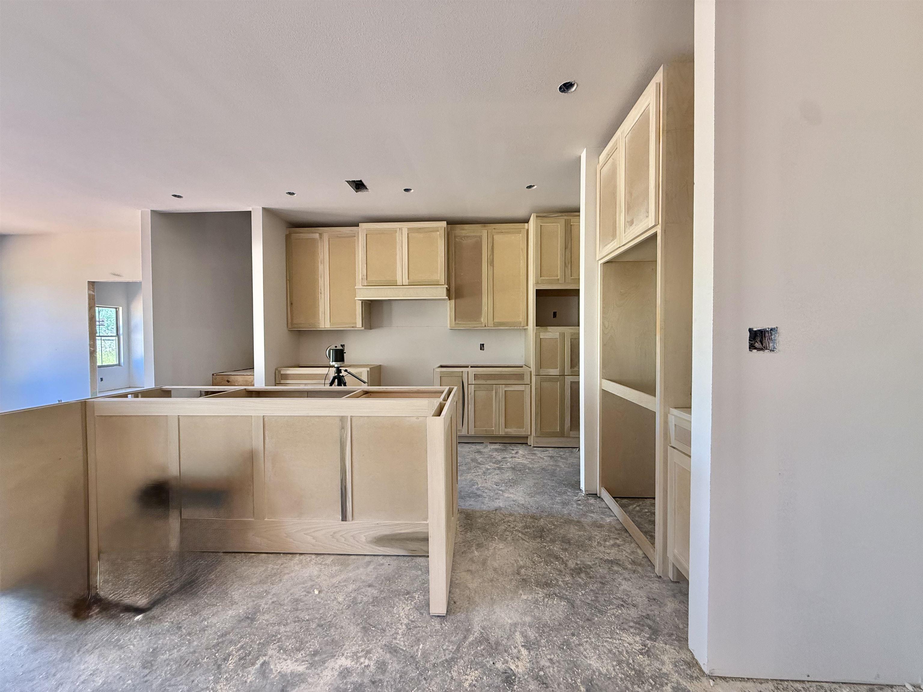 6838 Detonti Road Property Photo 10
