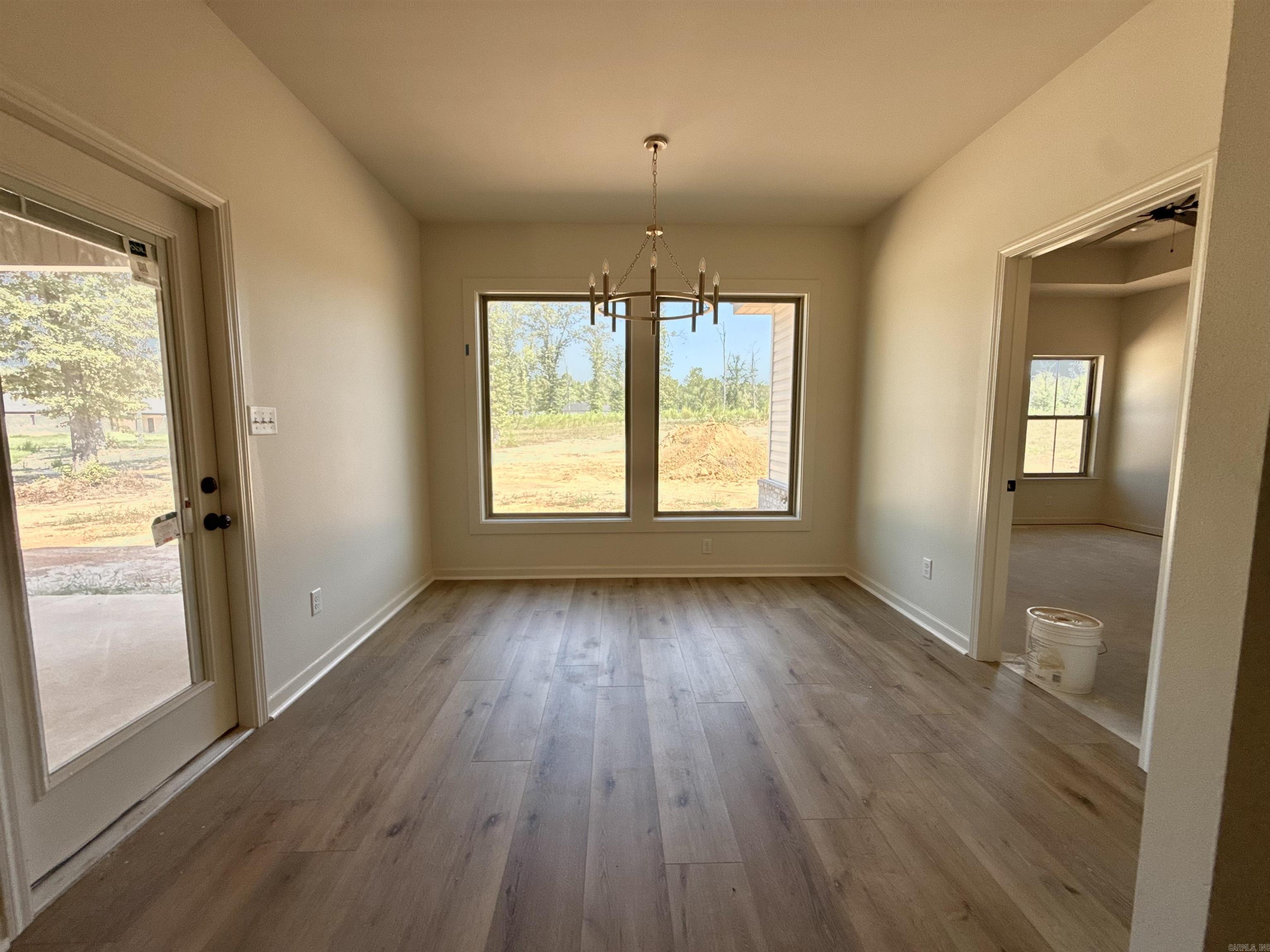 6838 Detonti Road Property Photo 10