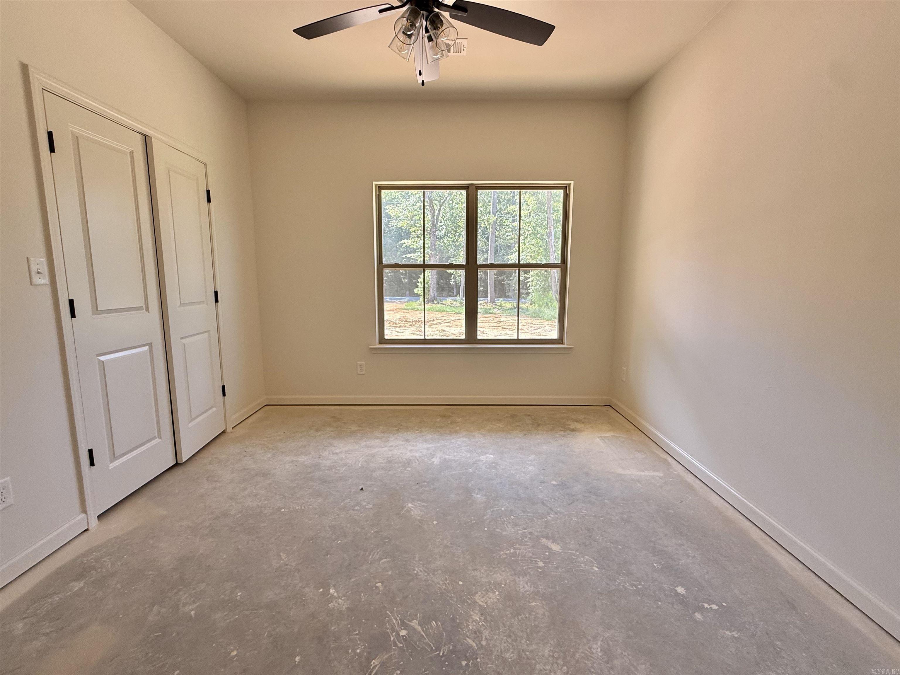 6838 Detonti Road Property Photo 11
