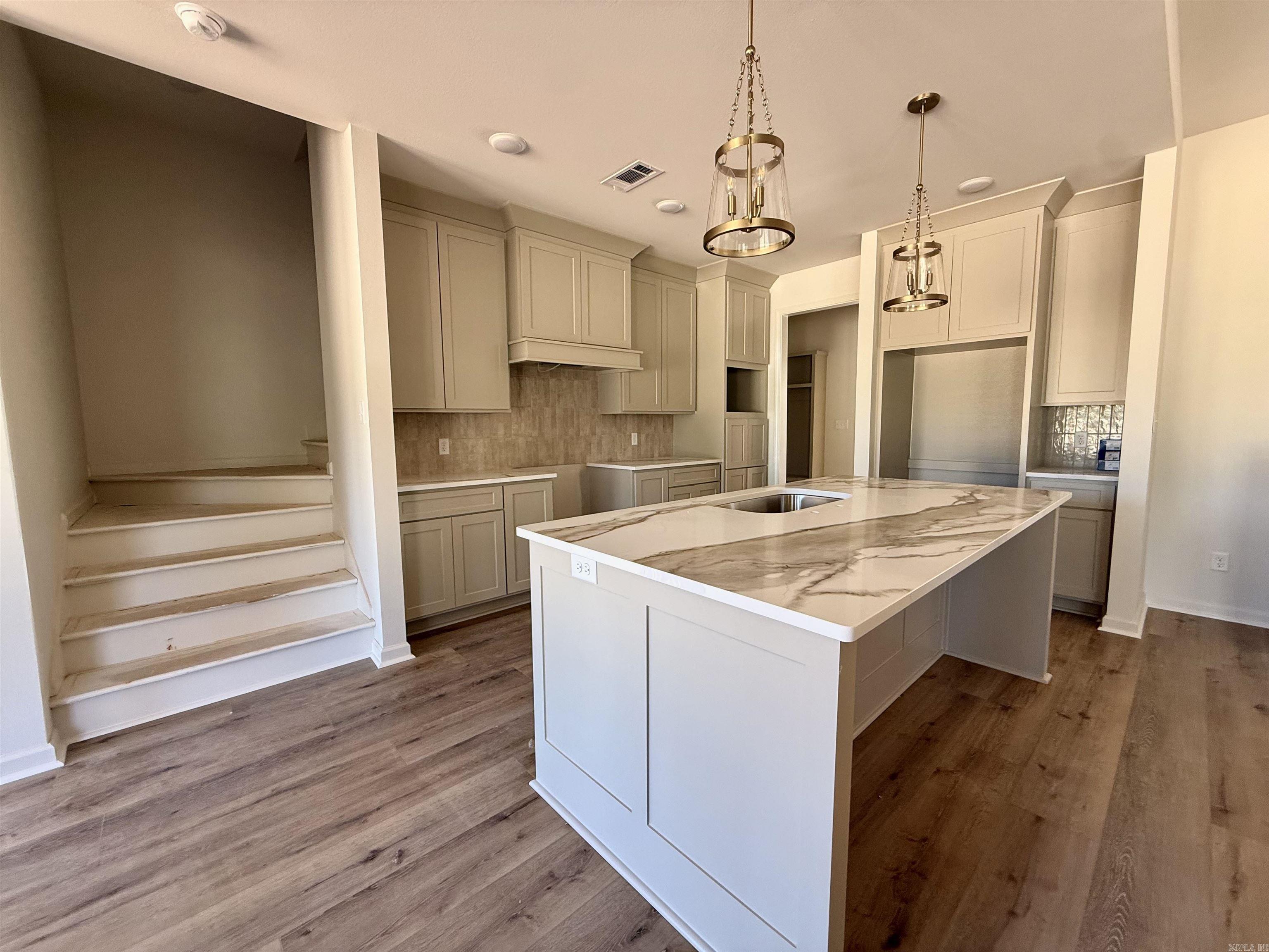 6838 Detonti Road Property Photo 11