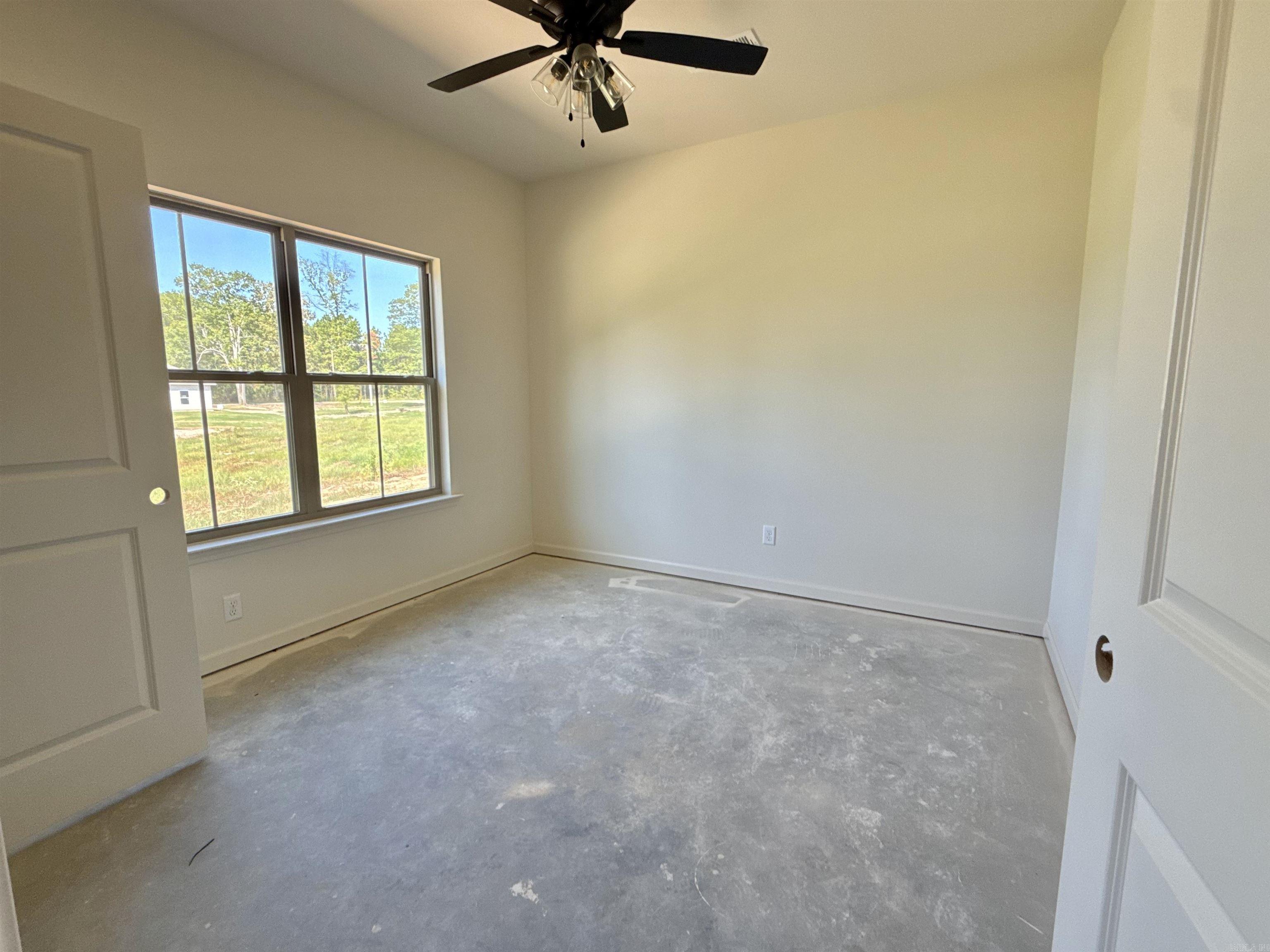 6838 Detonti Road Property Photo 12