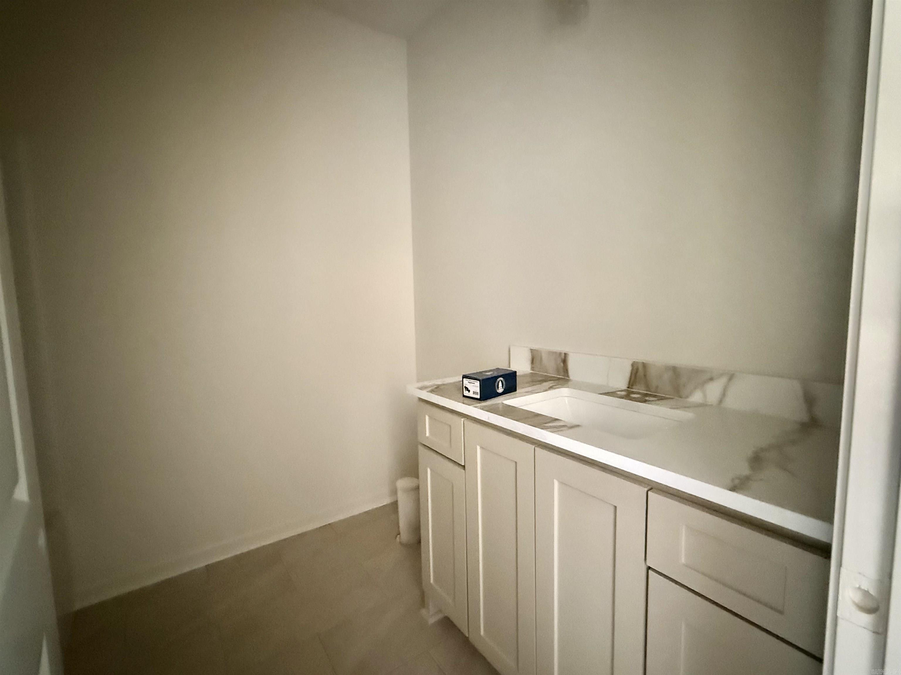 6838 Detonti Road Property Photo 13