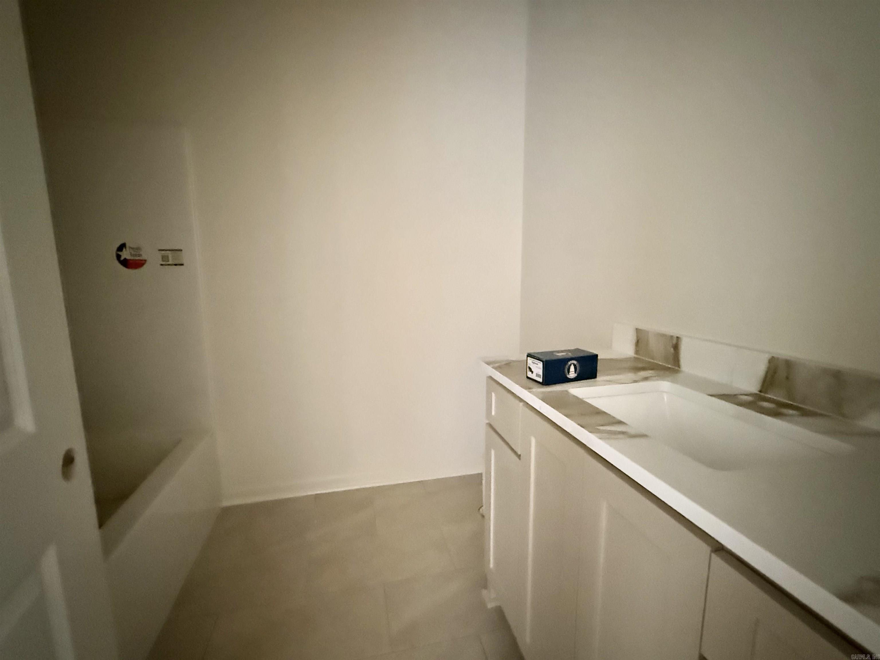 6838 Detonti Road Property Photo 14
