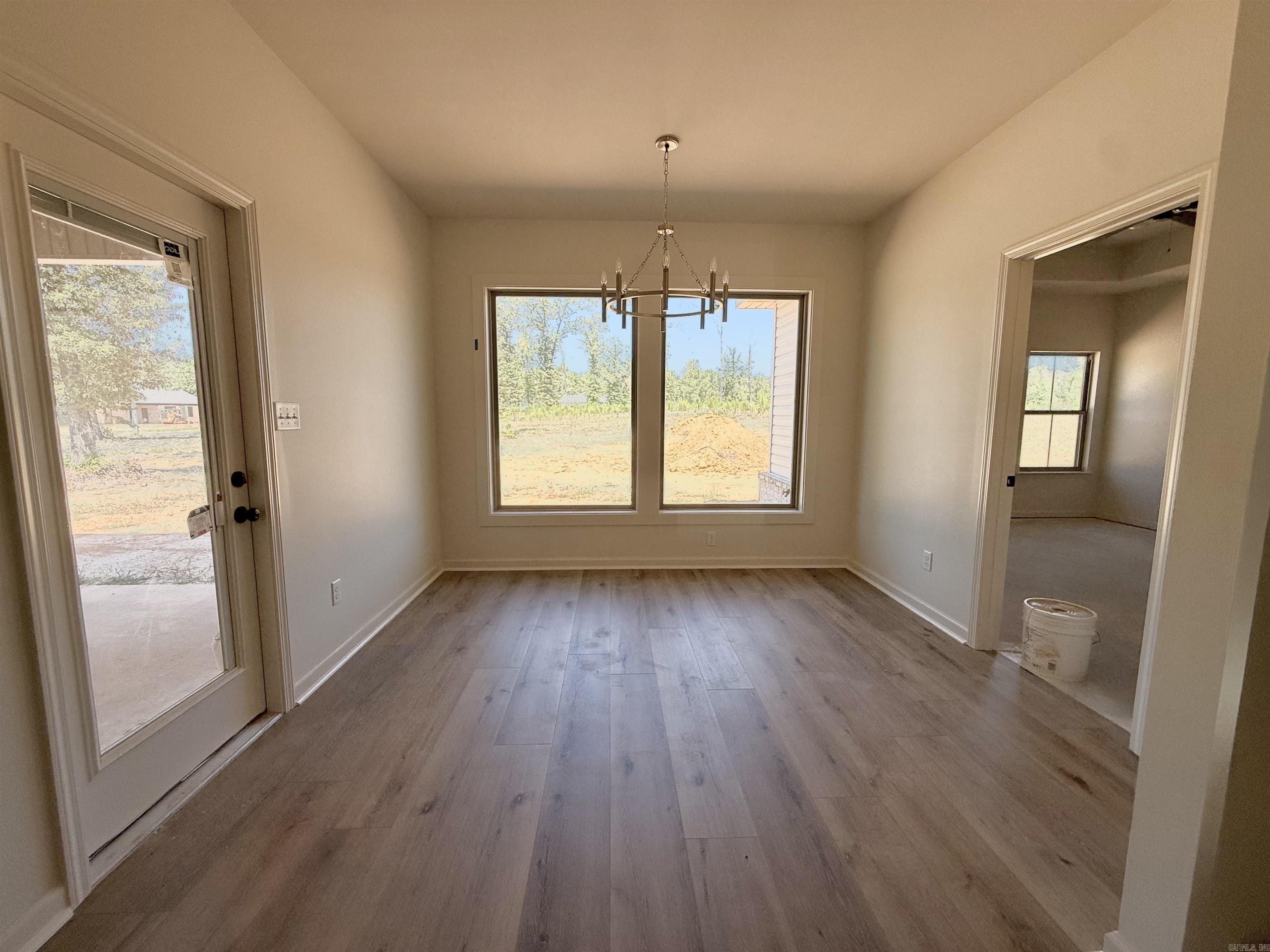 6838 Detonti Road Property Photo 14