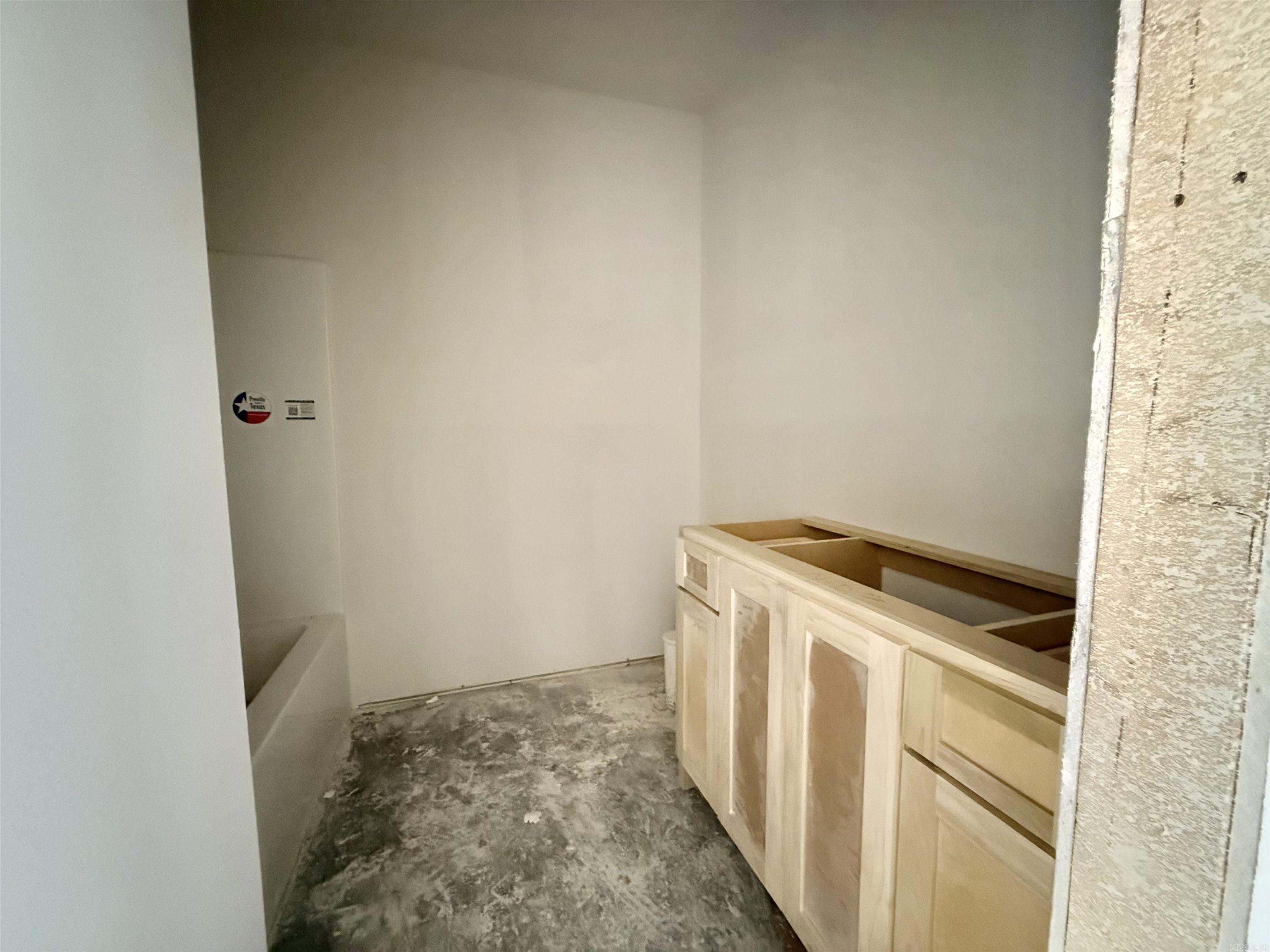 6838 Detonti Road Property Photo 15