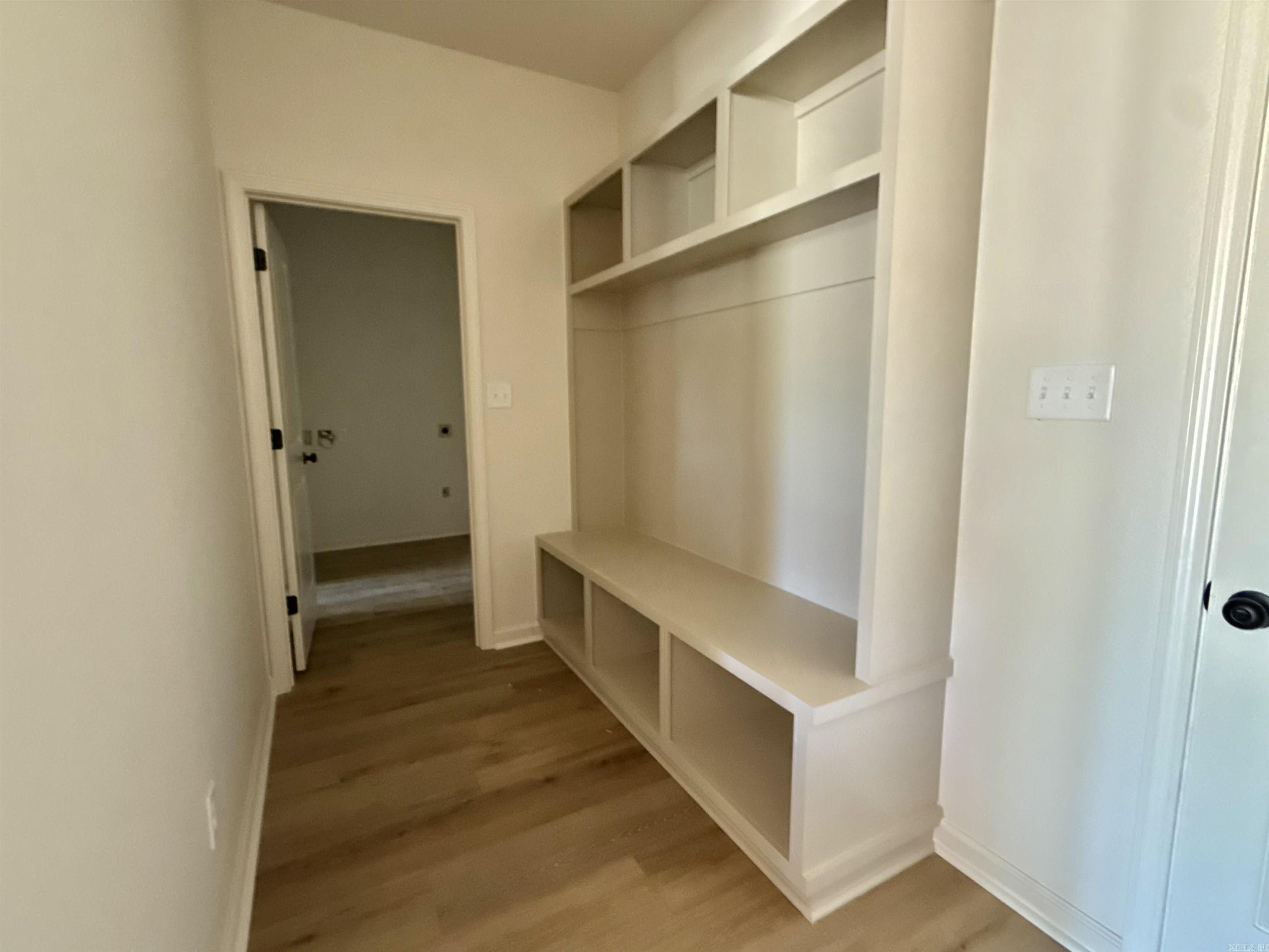 6838 Detonti Road Property Photo 15