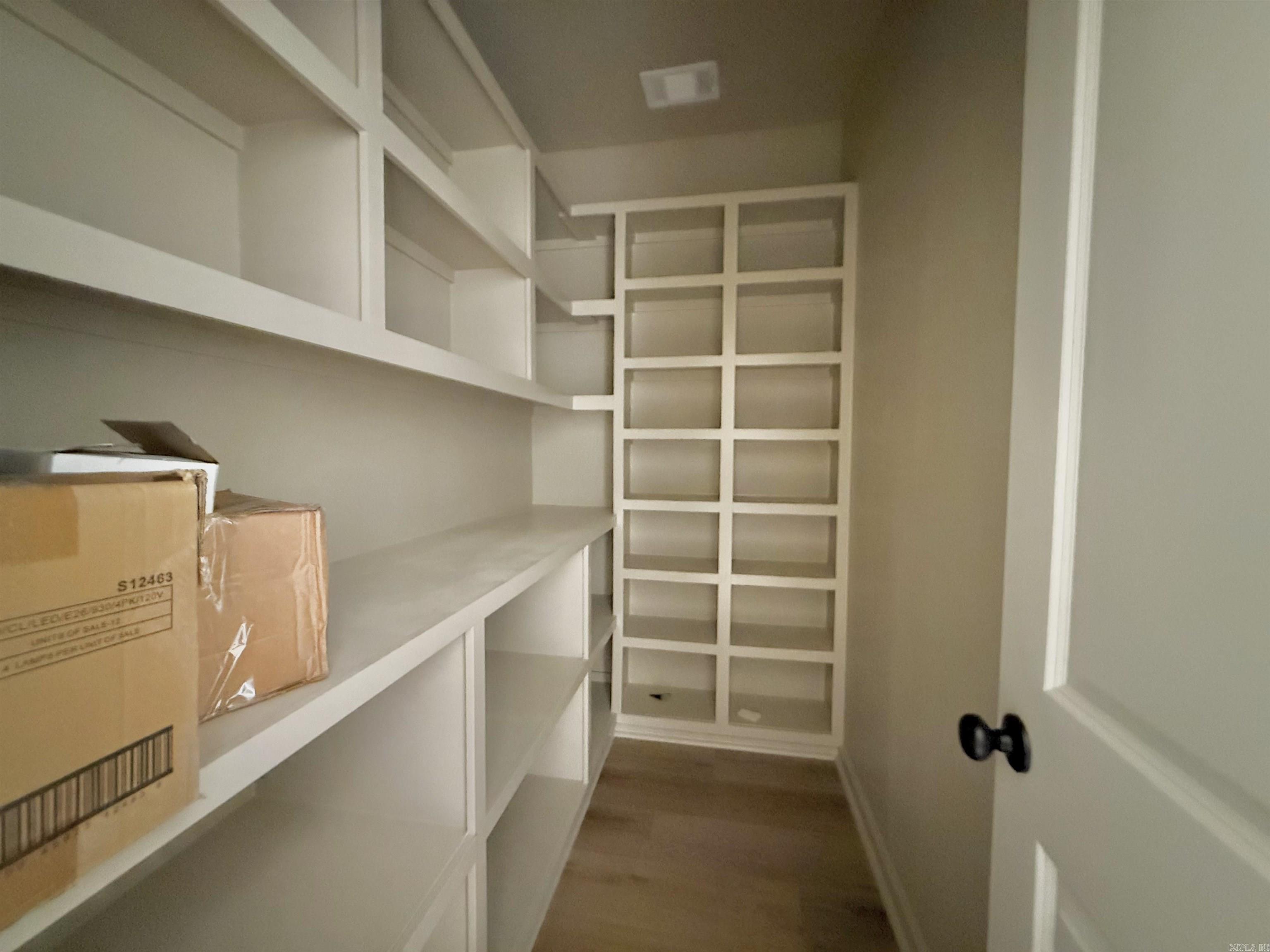 6838 Detonti Road Property Photo 15