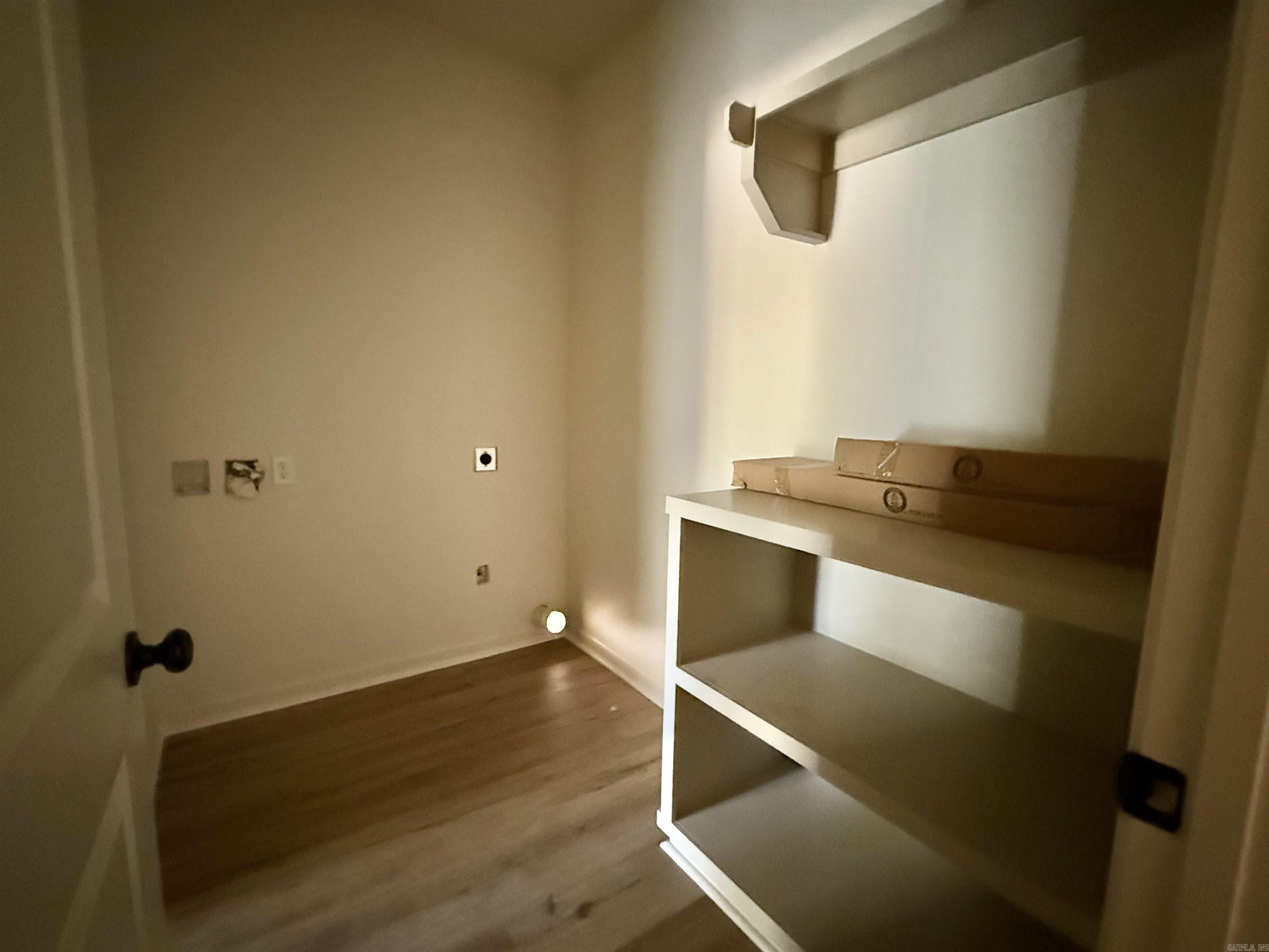 6838 Detonti Road Property Photo 16