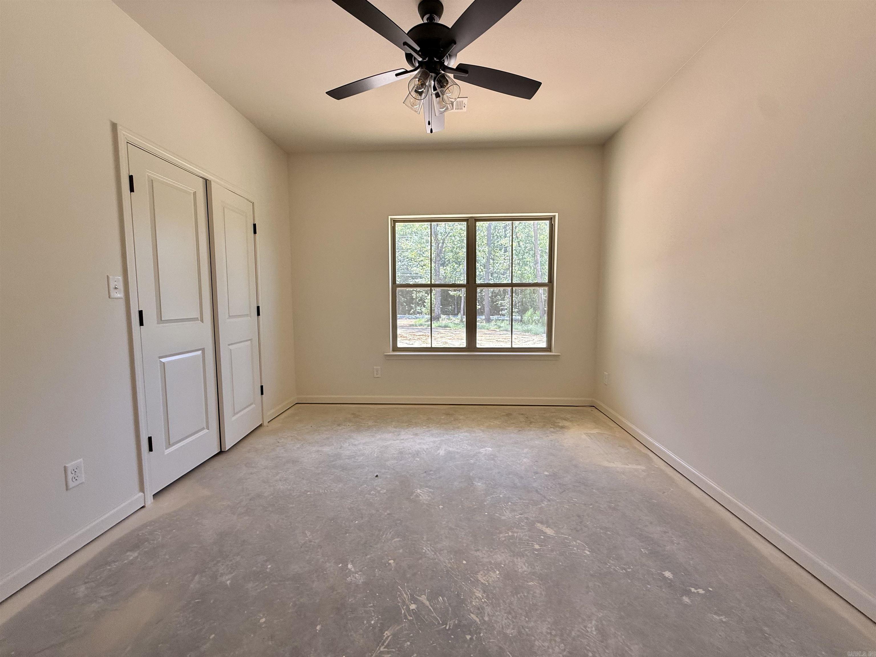 6838 Detonti Road Property Photo 16